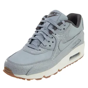 Nike Air Max 90 Prem Womens Style : 443817
