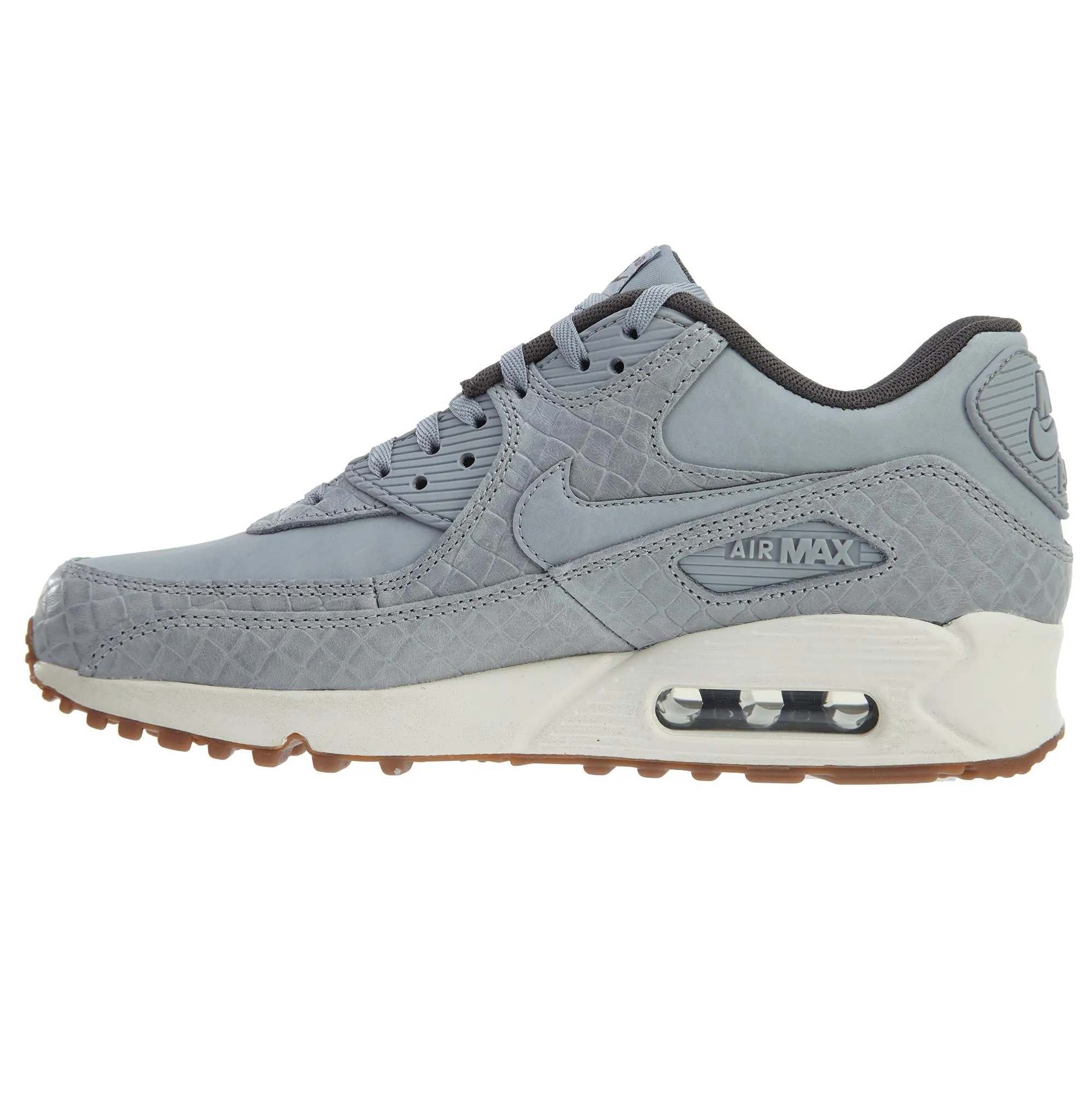 Nike Air Max 90 Prem Womens Style : 443817