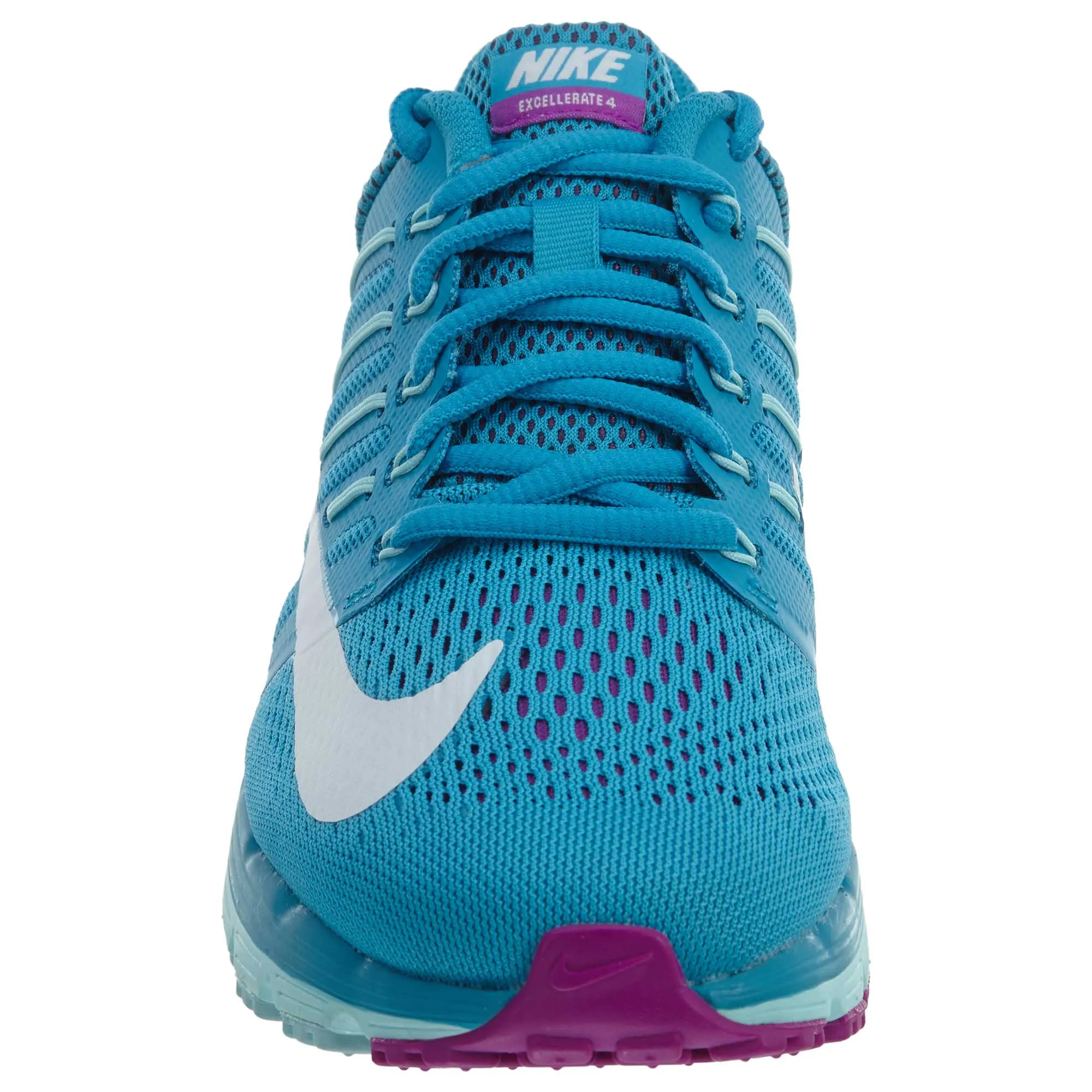 Nike Air Max Excellerate 4 Womens Style : 806798
