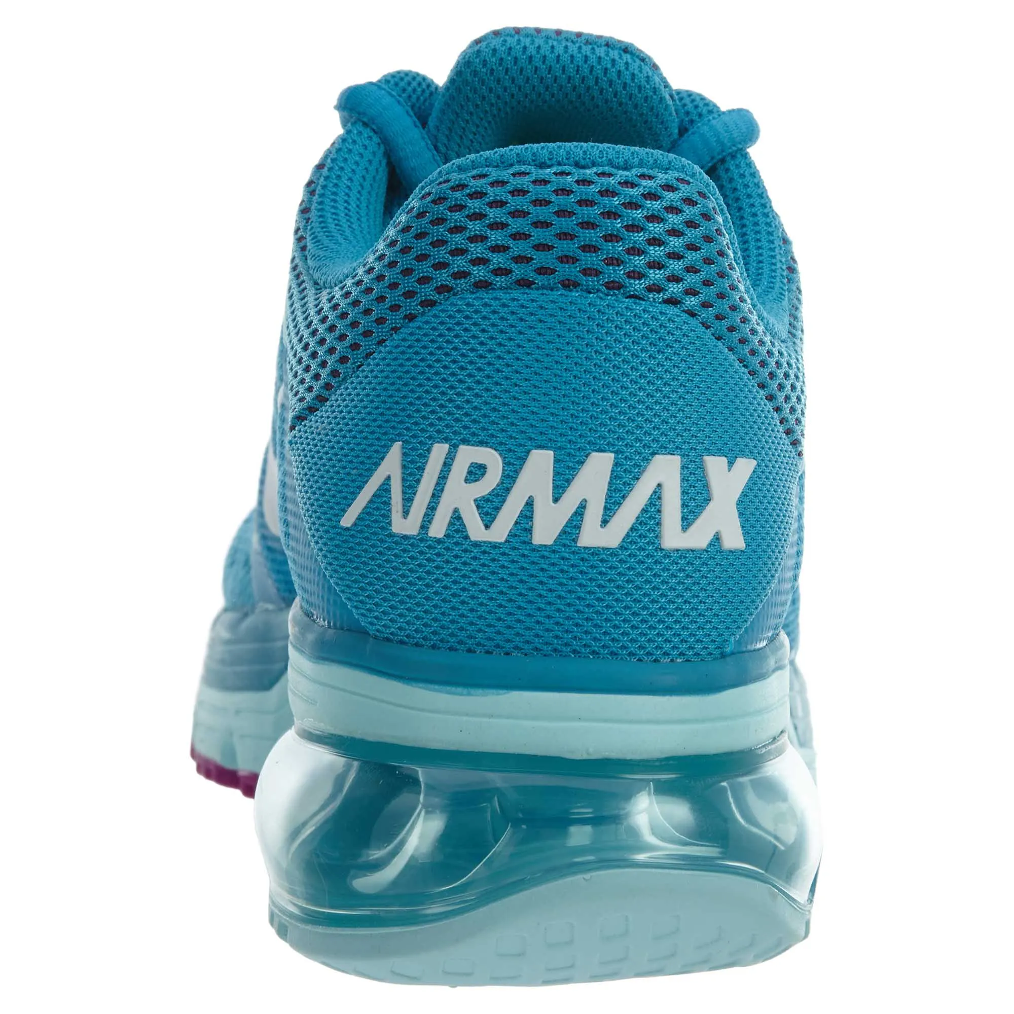 Nike Air Max Excellerate 4 Womens Style : 806798