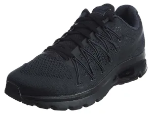 Nike Air Max Excellerate 5 Mens Style : 852692