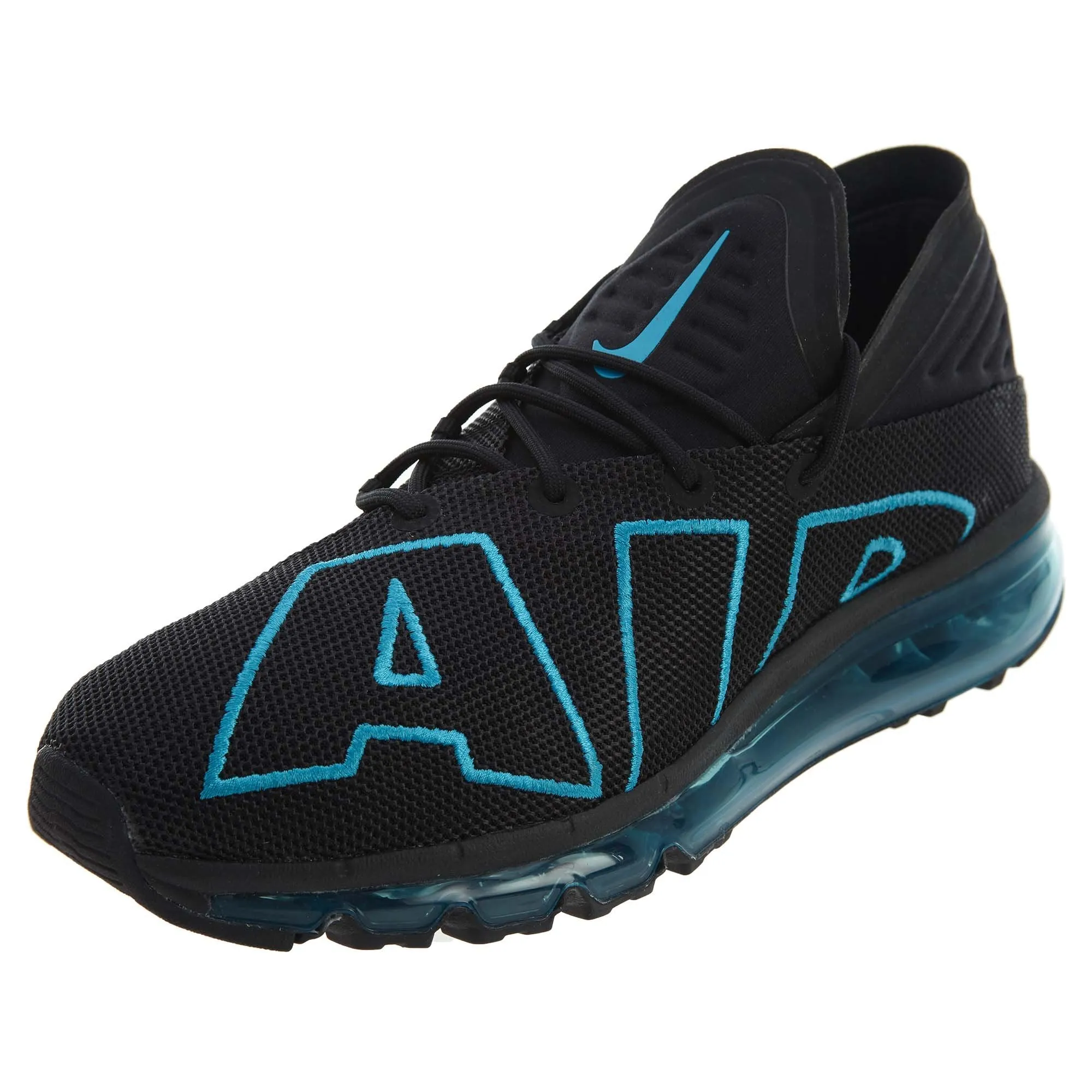 Nike Air Max Flair Mens Style : 942236