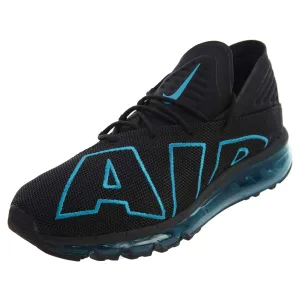 Nike Air Max Flair Mens Style : 942236