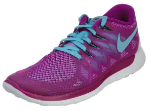 Nike Free 5.0 Womens Style : 642199