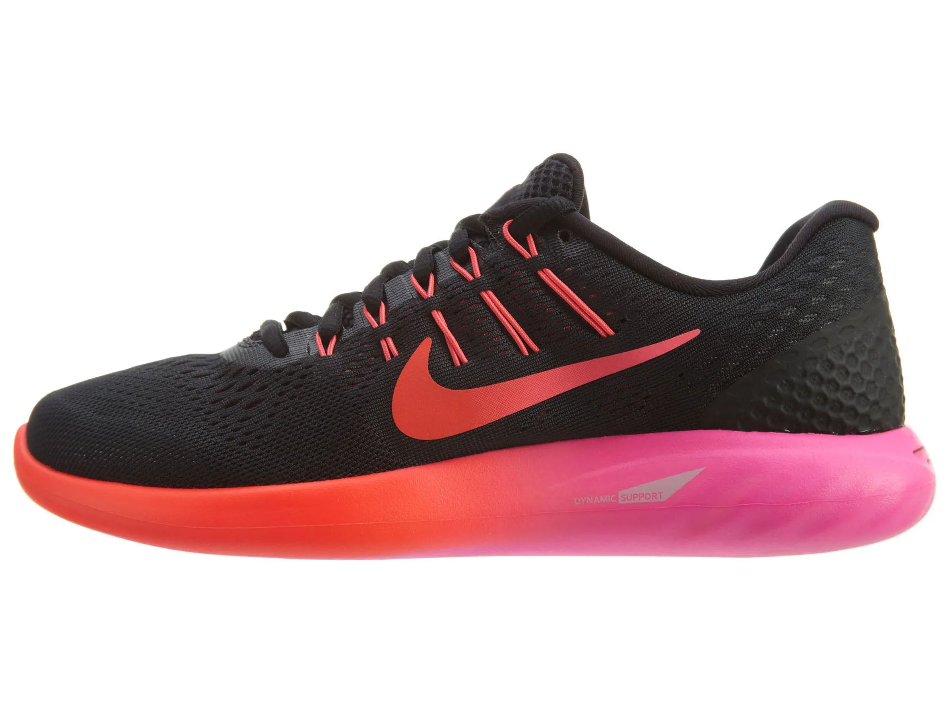 Nike Lunarglide 8 Womens Style : 843726