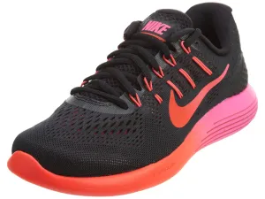 Nike Lunarglide 8 Womens Style : 843726