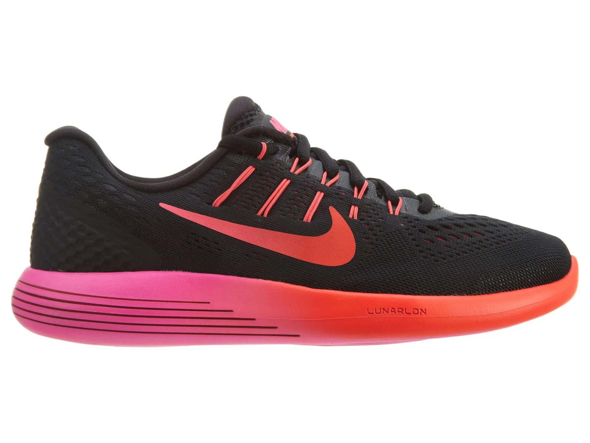 Nike Lunarglide 8 Womens Style : 843726