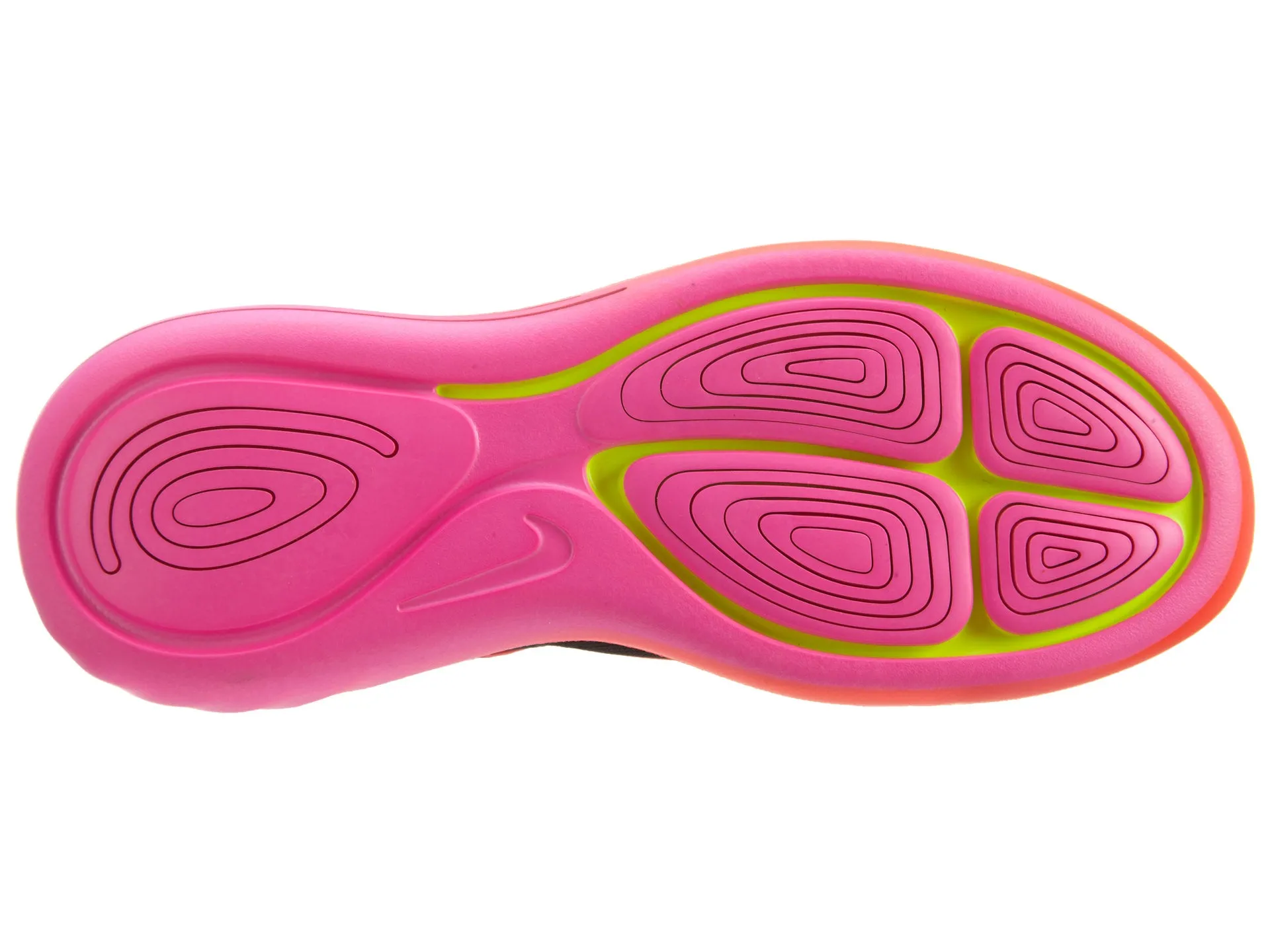Nike Lunarglide 8 Womens Style : 843726