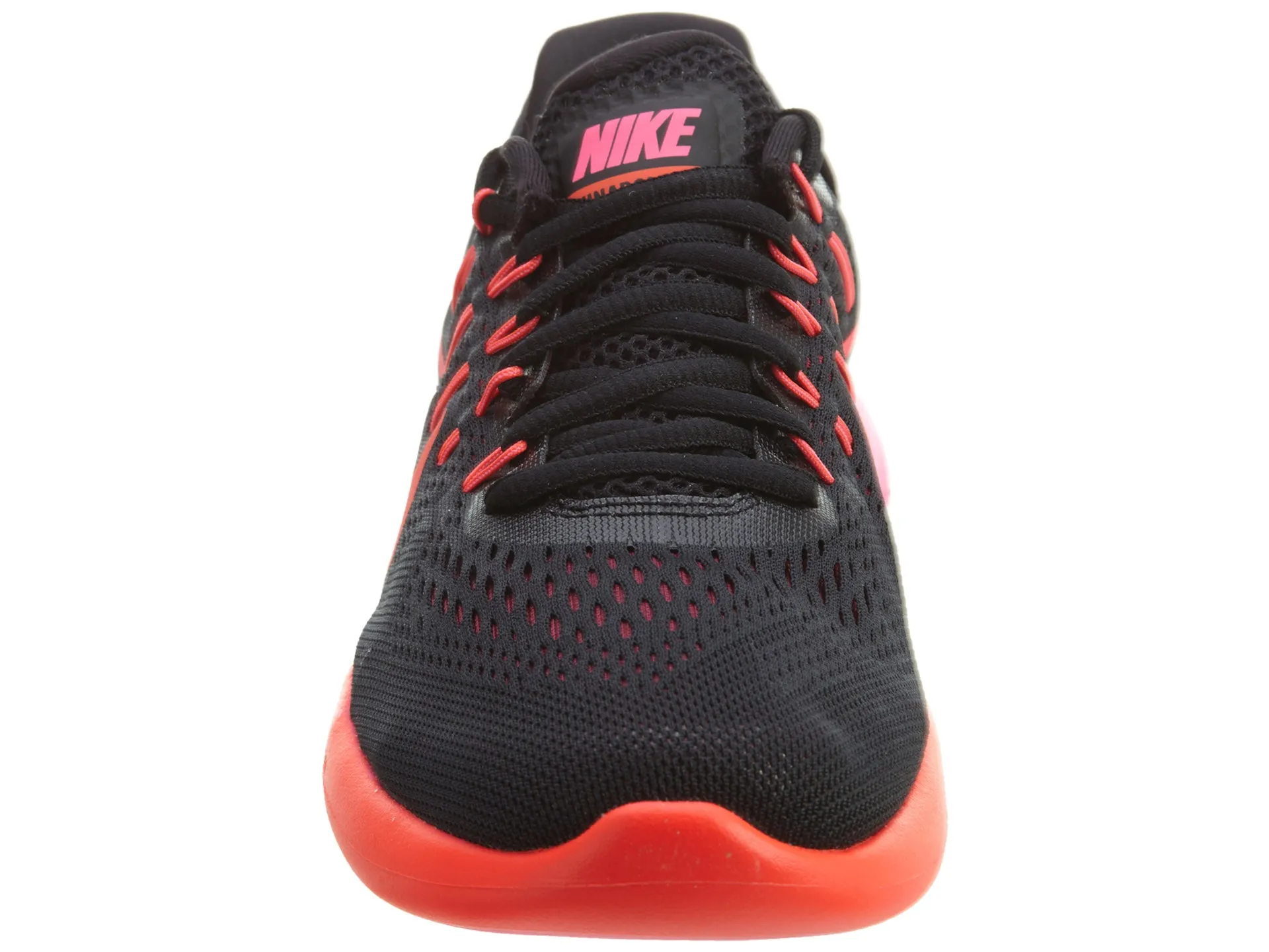 Nike Lunarglide 8 Womens Style : 843726