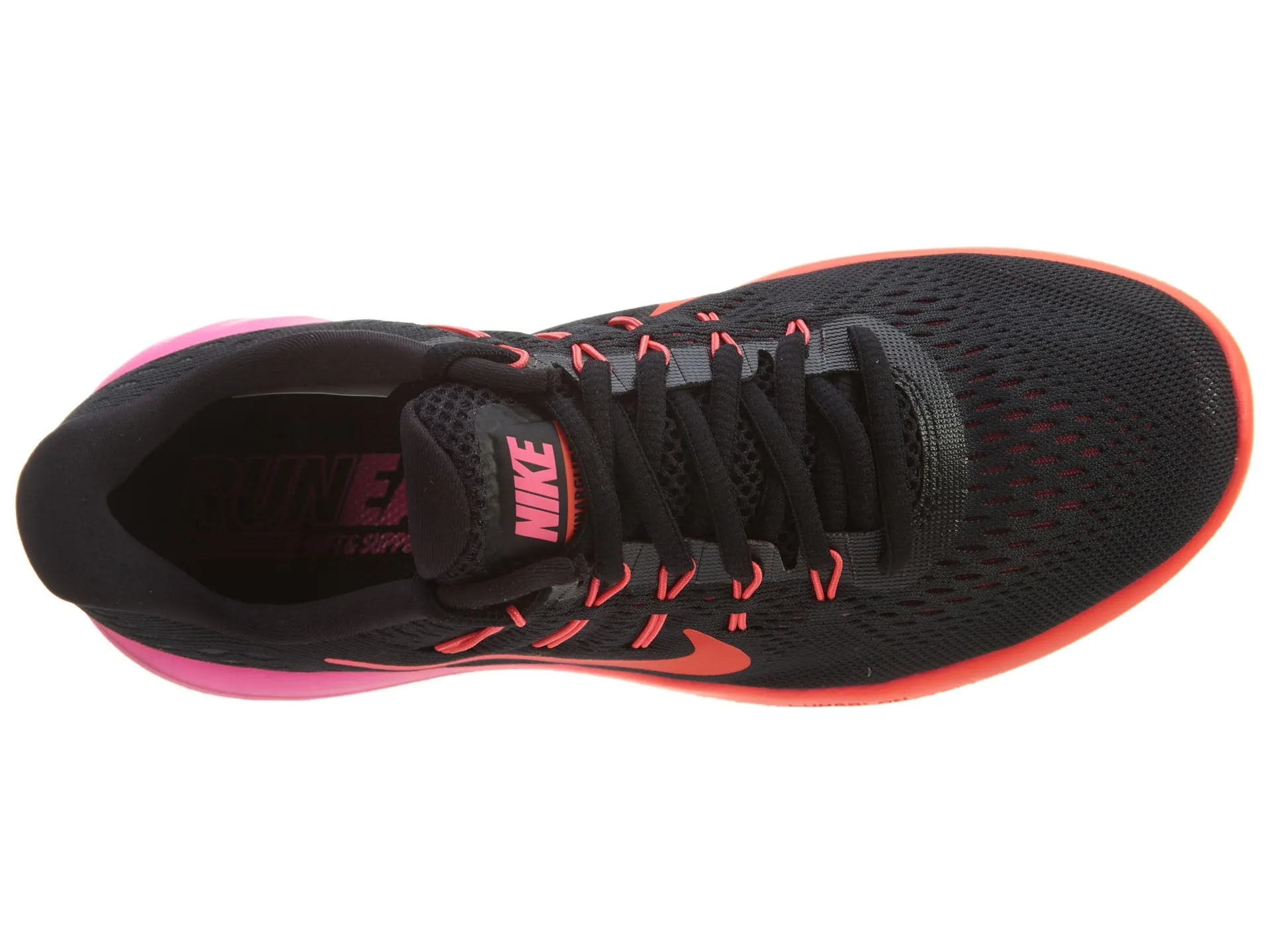 Nike Lunarglide 8 Womens Style : 843726