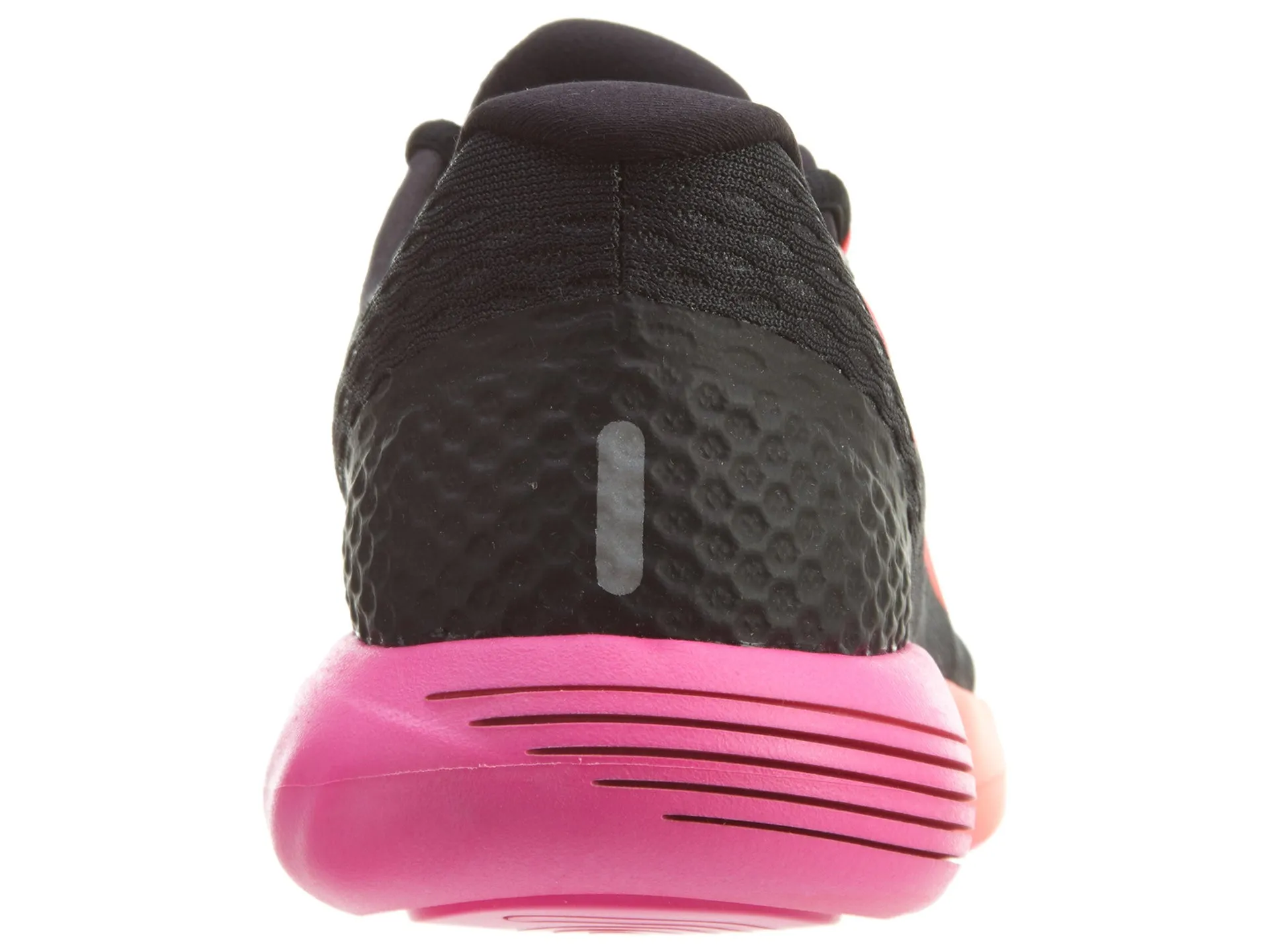 Nike Lunarglide 8 Womens Style : 843726