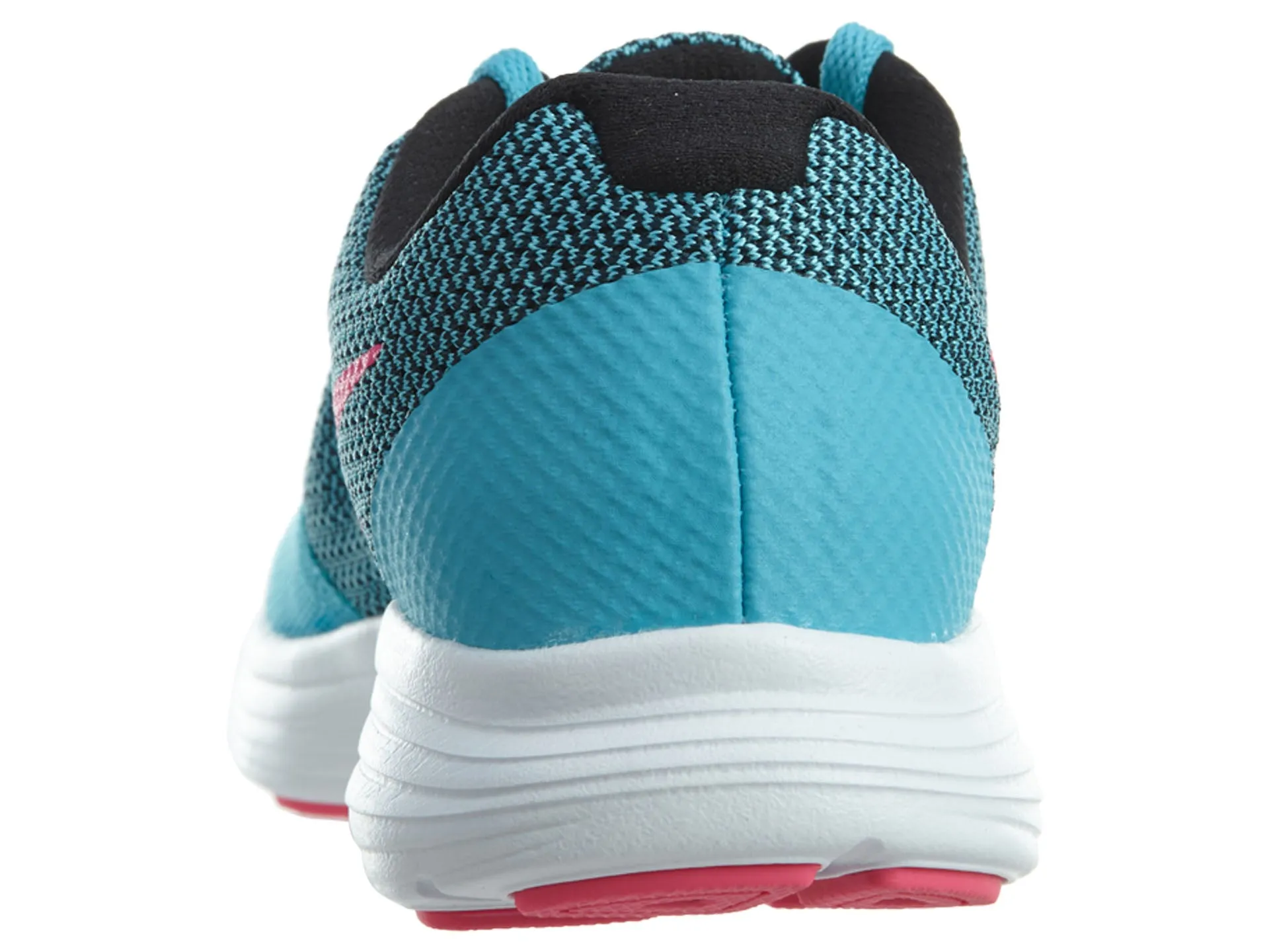 Nike Revolution 3 (Gs) Big Kids Style : 819416