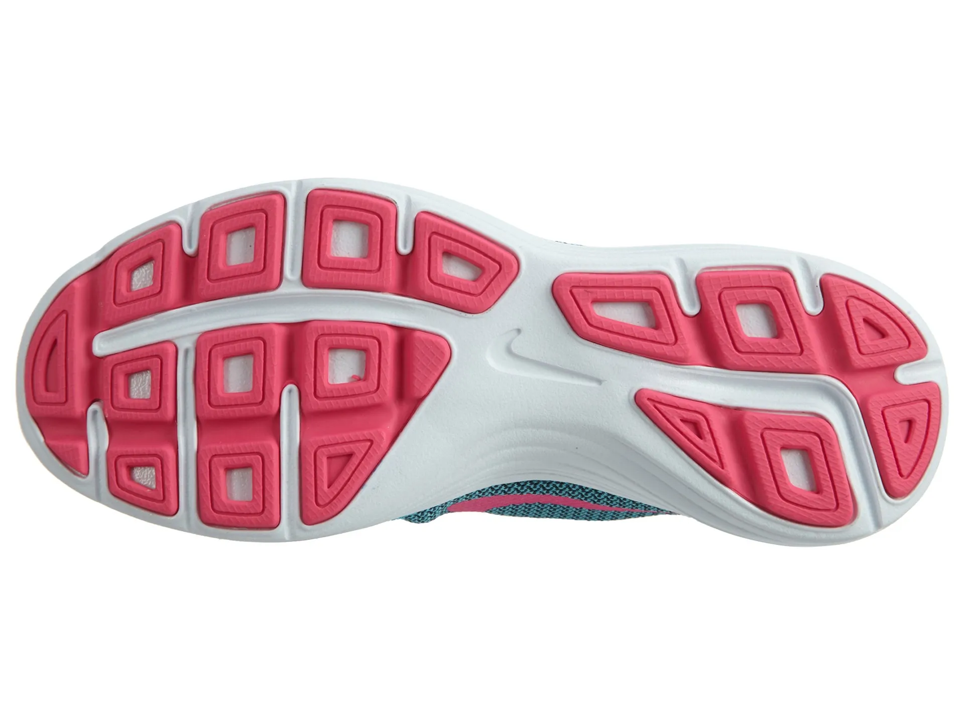 Nike Revolution 3 (Gs) Big Kids Style : 819416