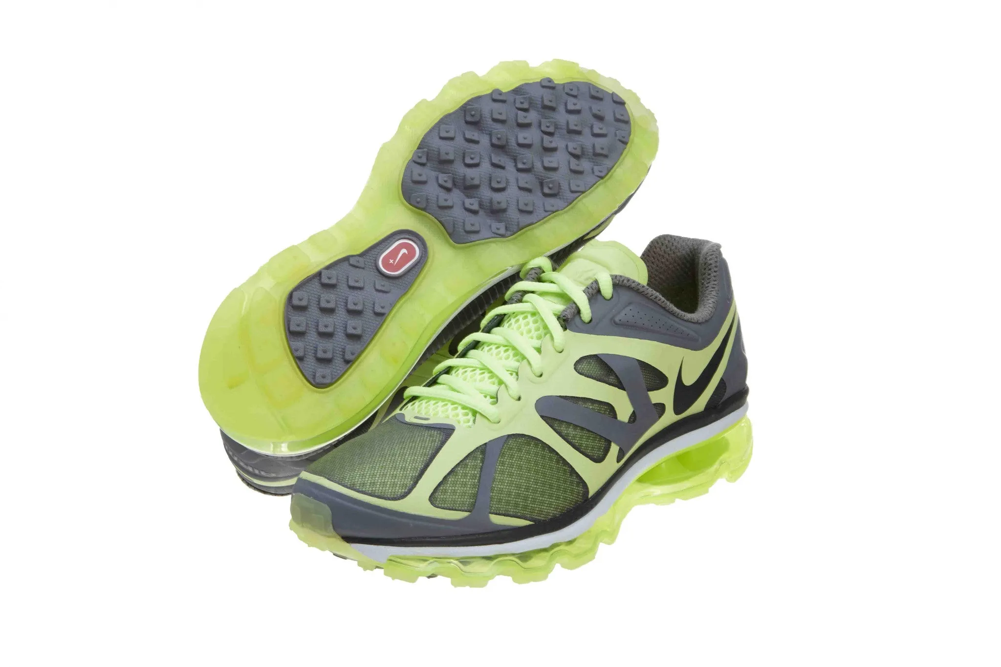 Nike  RUNNING SNEAKERS Womens Style # 487679