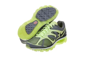 Nike  RUNNING SNEAKERS Womens Style # 487679