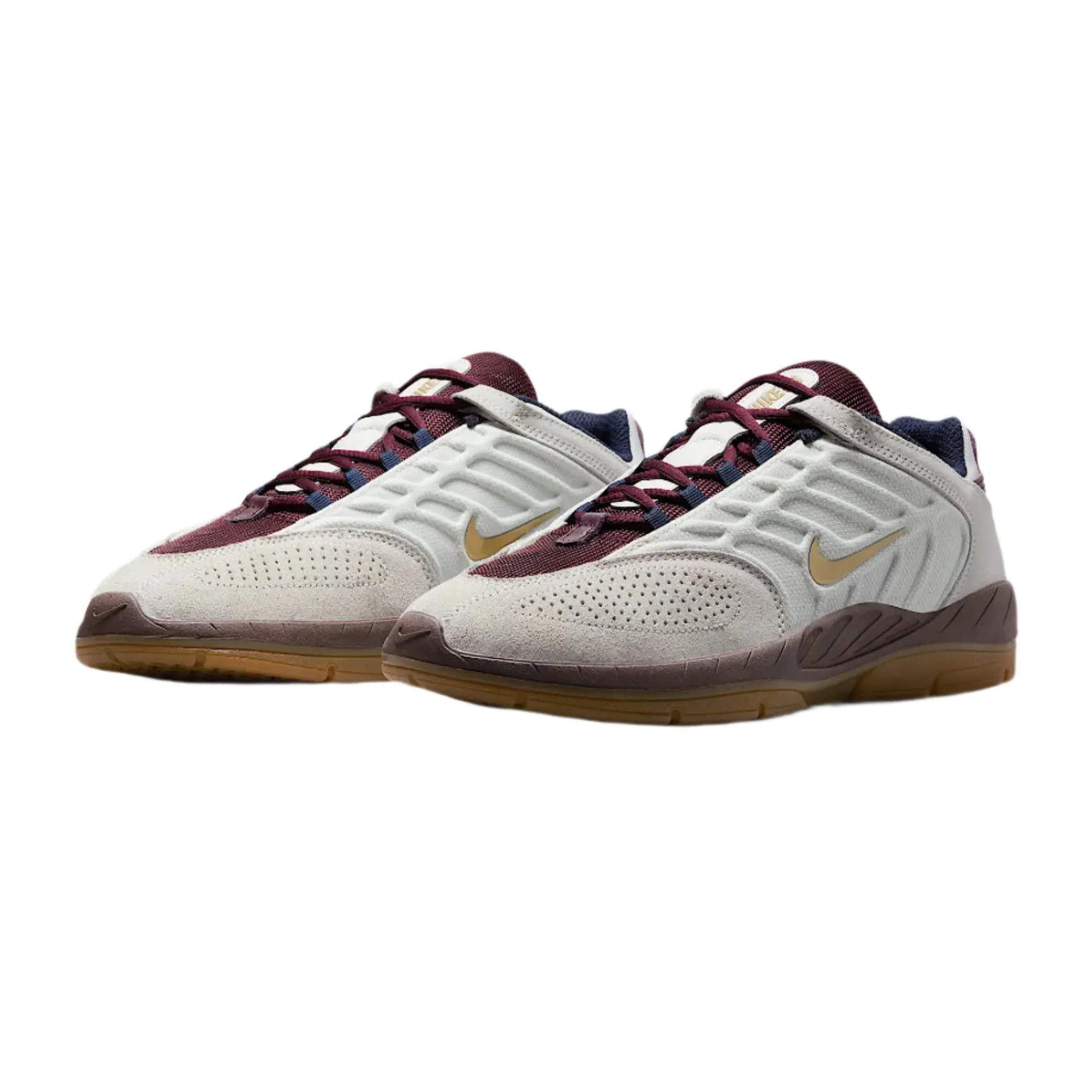 Nike SB - Vertebrae (Phantom/Parachute Beige)