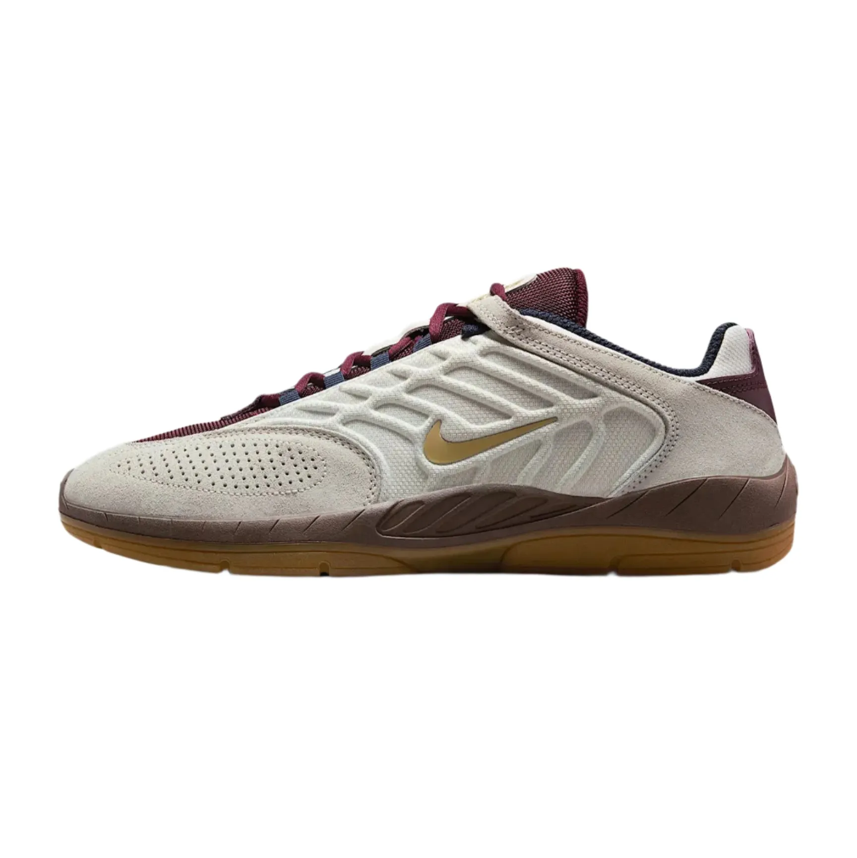 Nike SB - Vertebrae (Phantom/Parachute Beige)