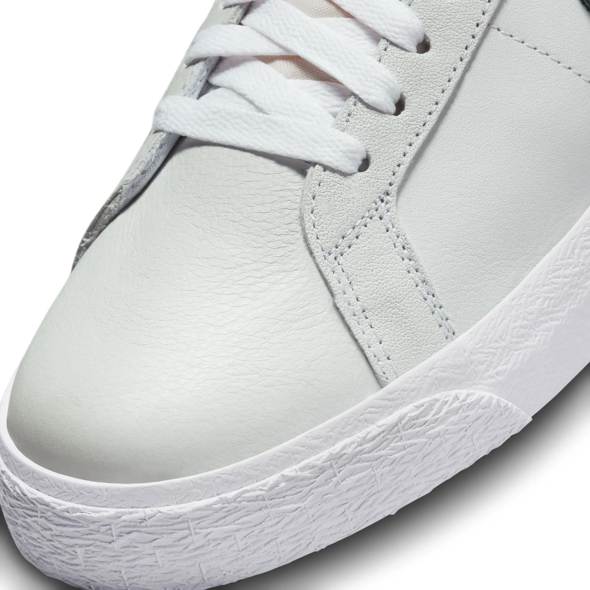Nike SB Zoom Blazer Mid ISO
