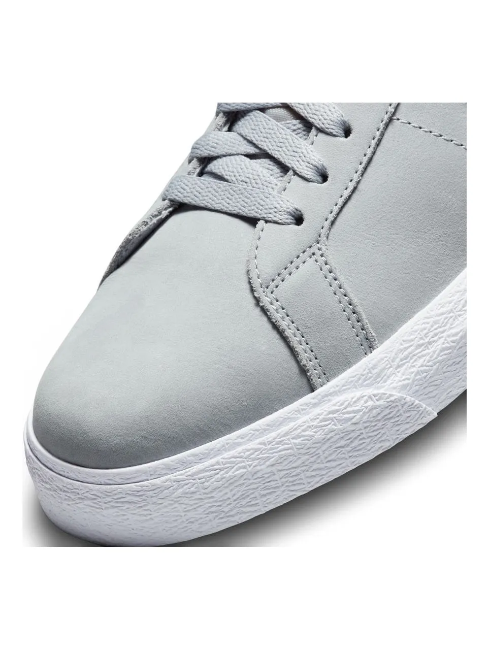 Nike SB Zoom Blazer Mid ISO