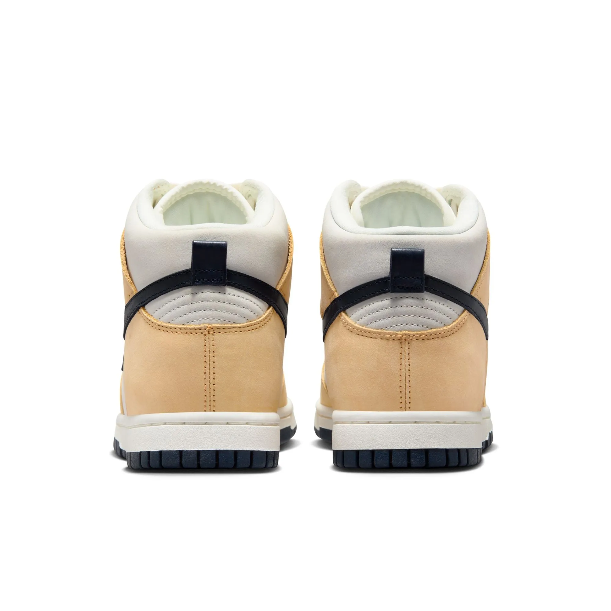 Nike - W Dunk High Premium