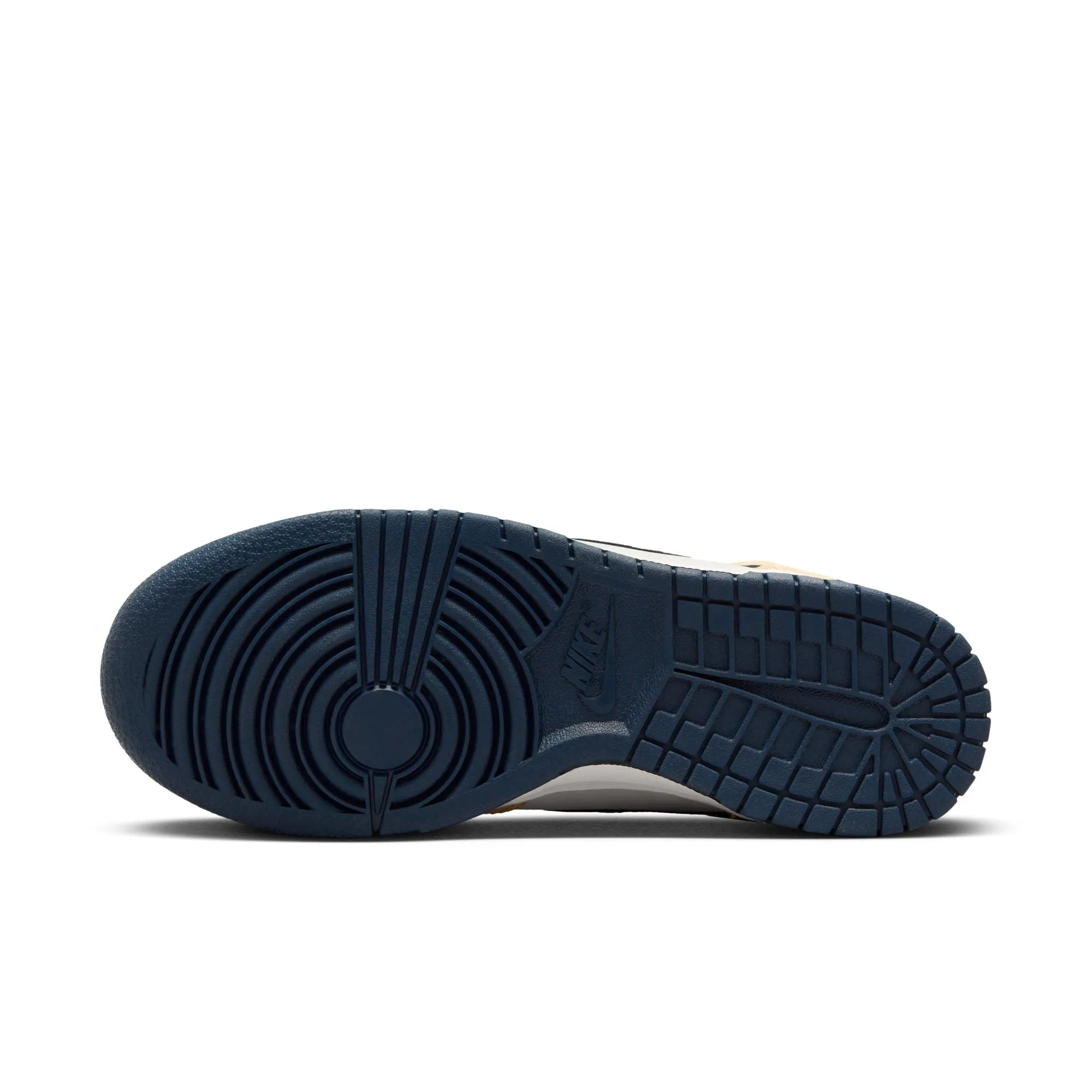 Nike - W Dunk High Premium