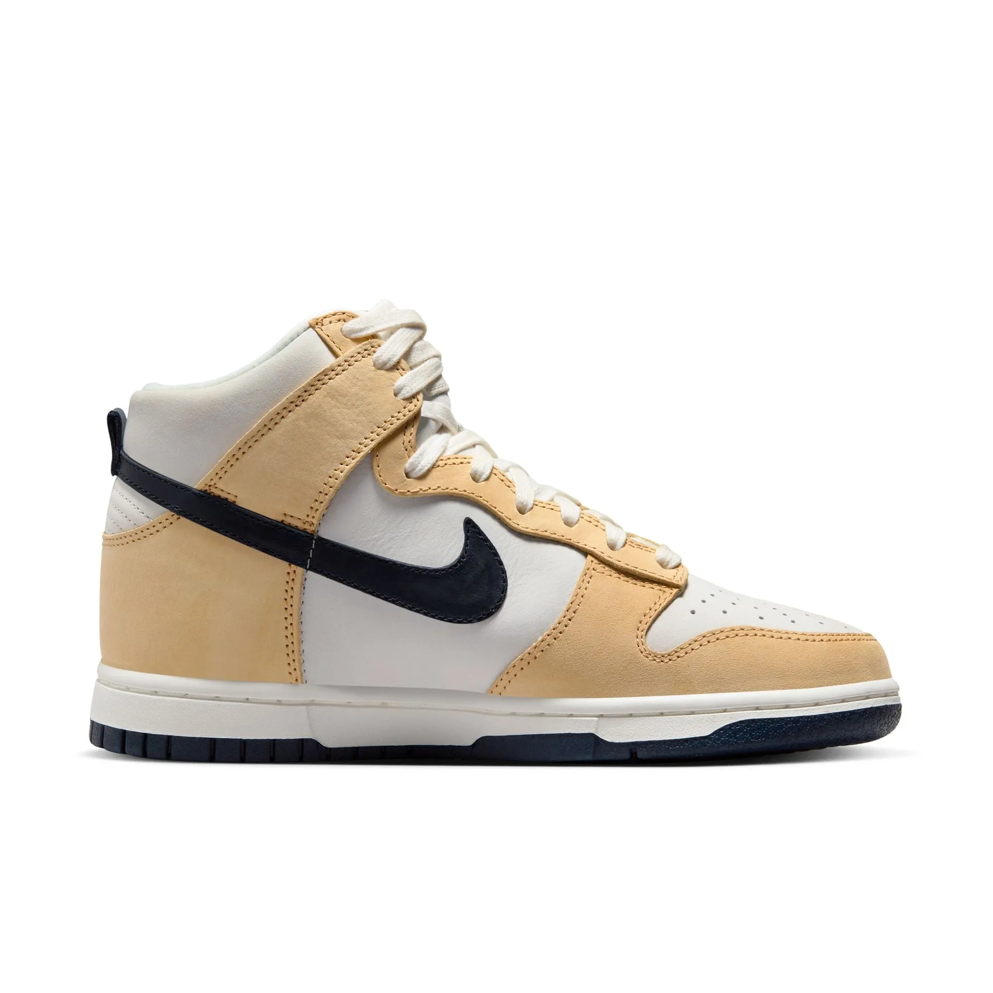 Nike - W Dunk High Premium