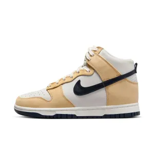 Nike - W Dunk High Premium