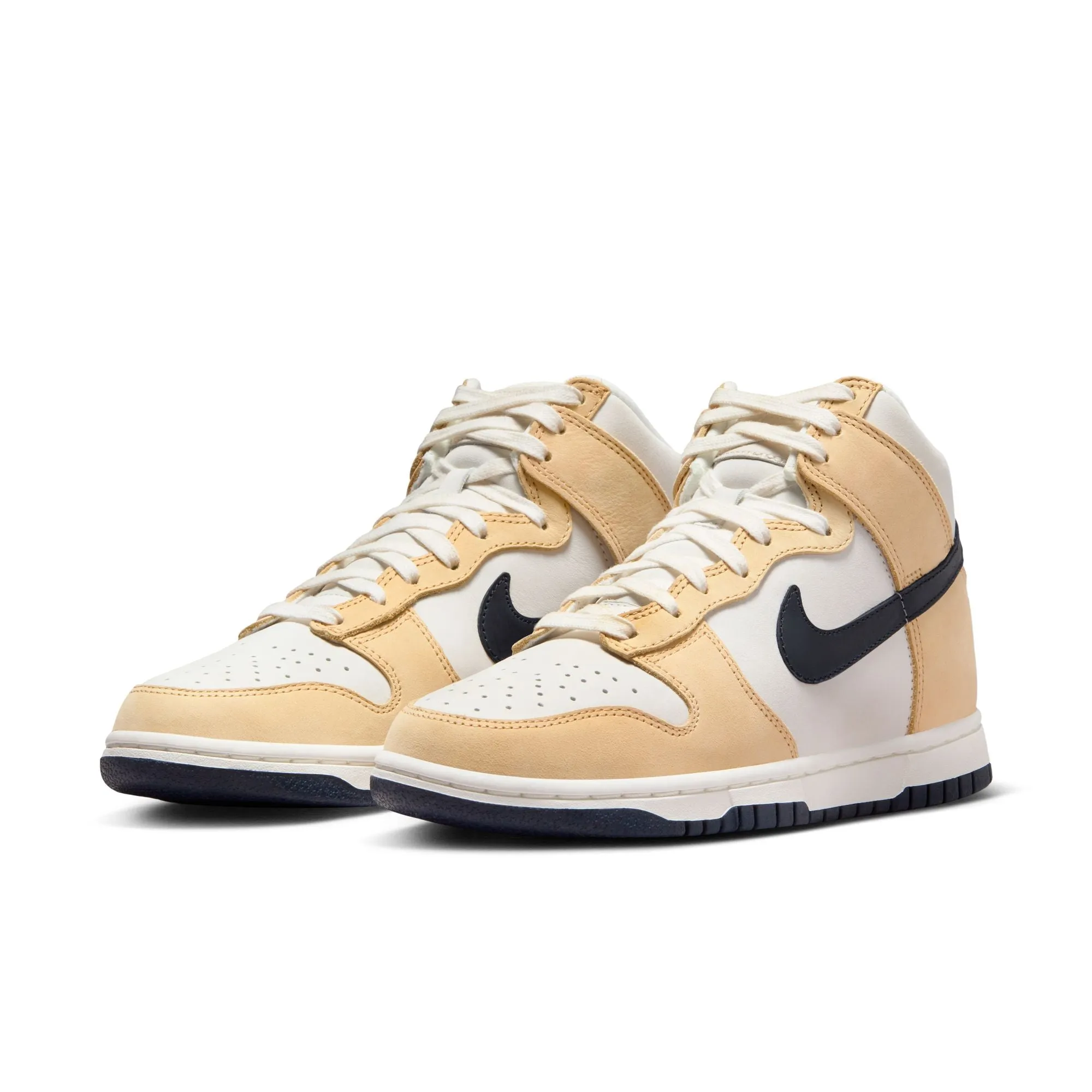 Nike - W Dunk High Premium