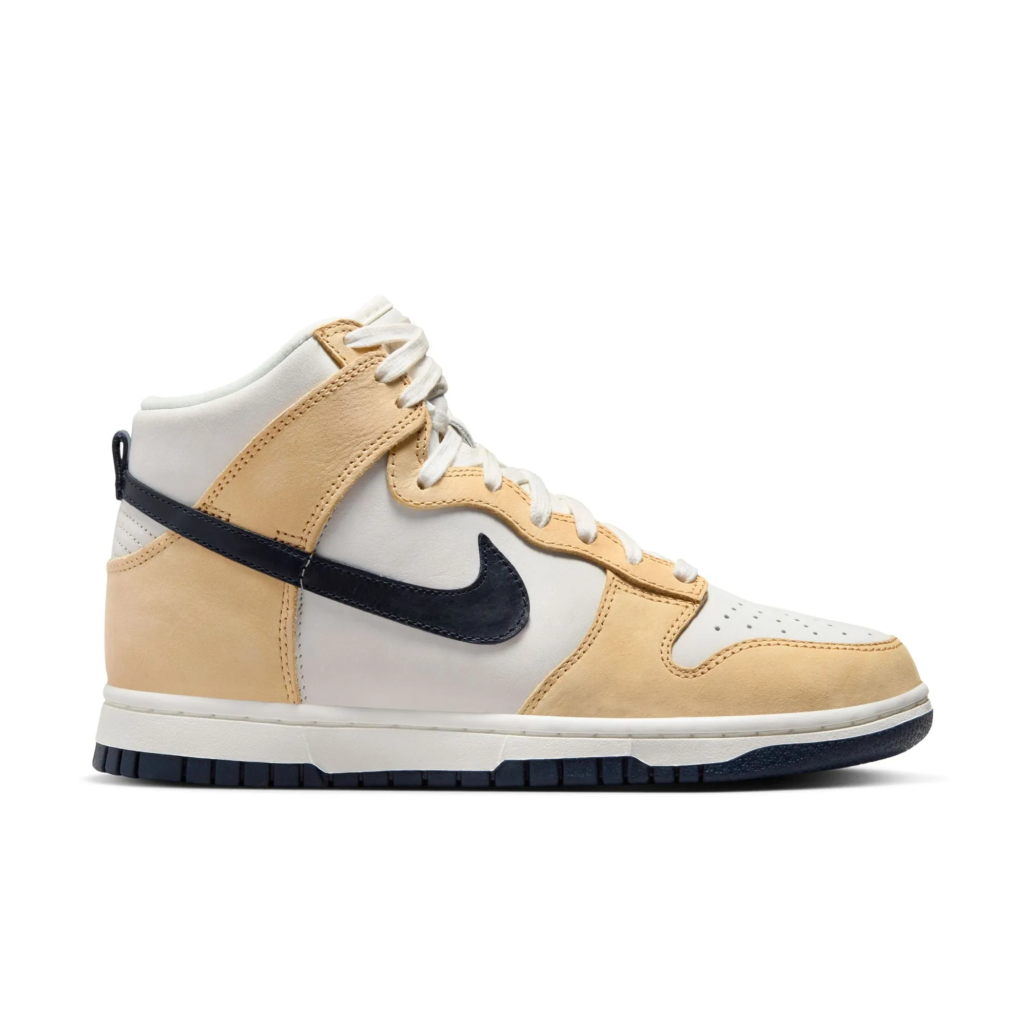 Nike - W Dunk High Premium