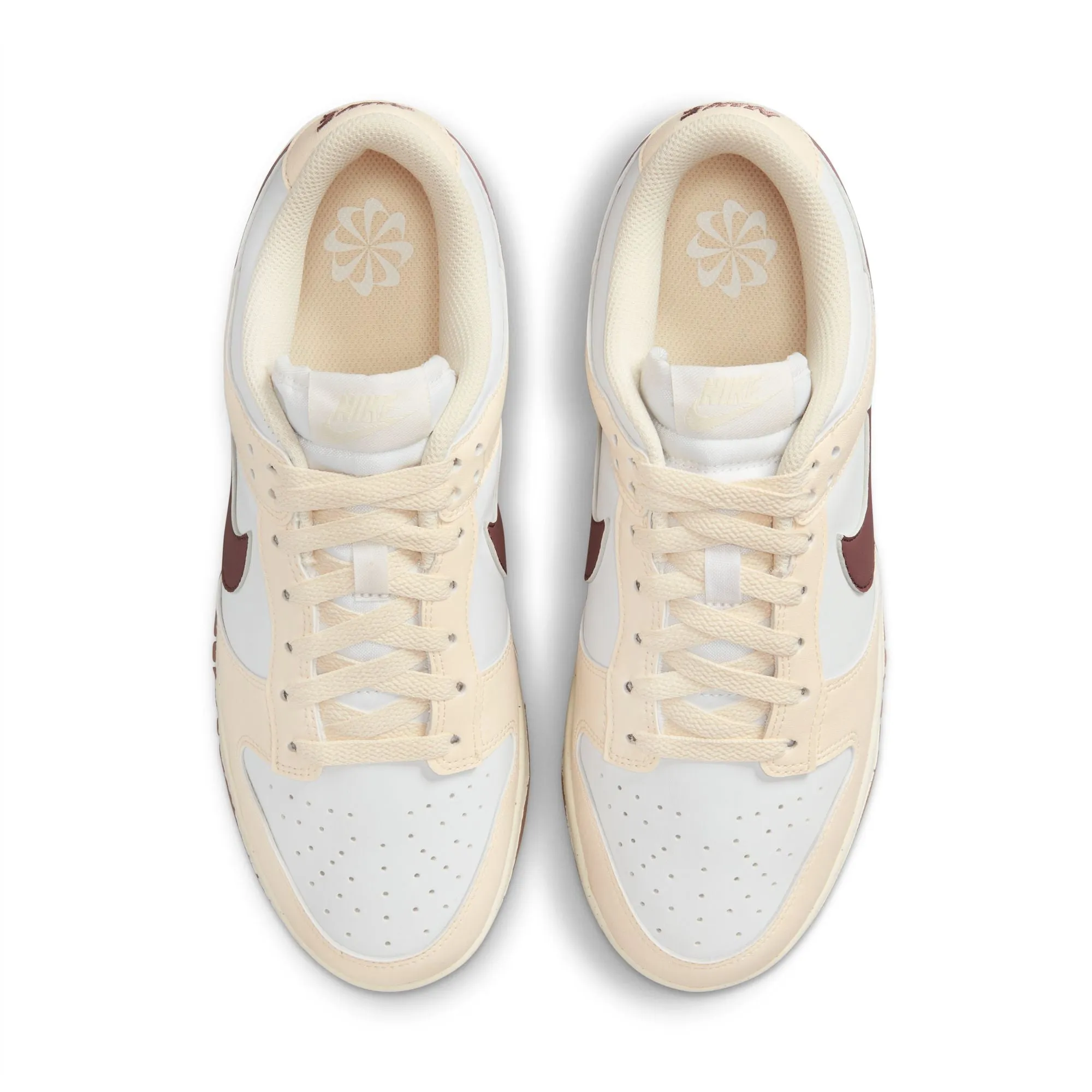 Nike - W Dunk Low
