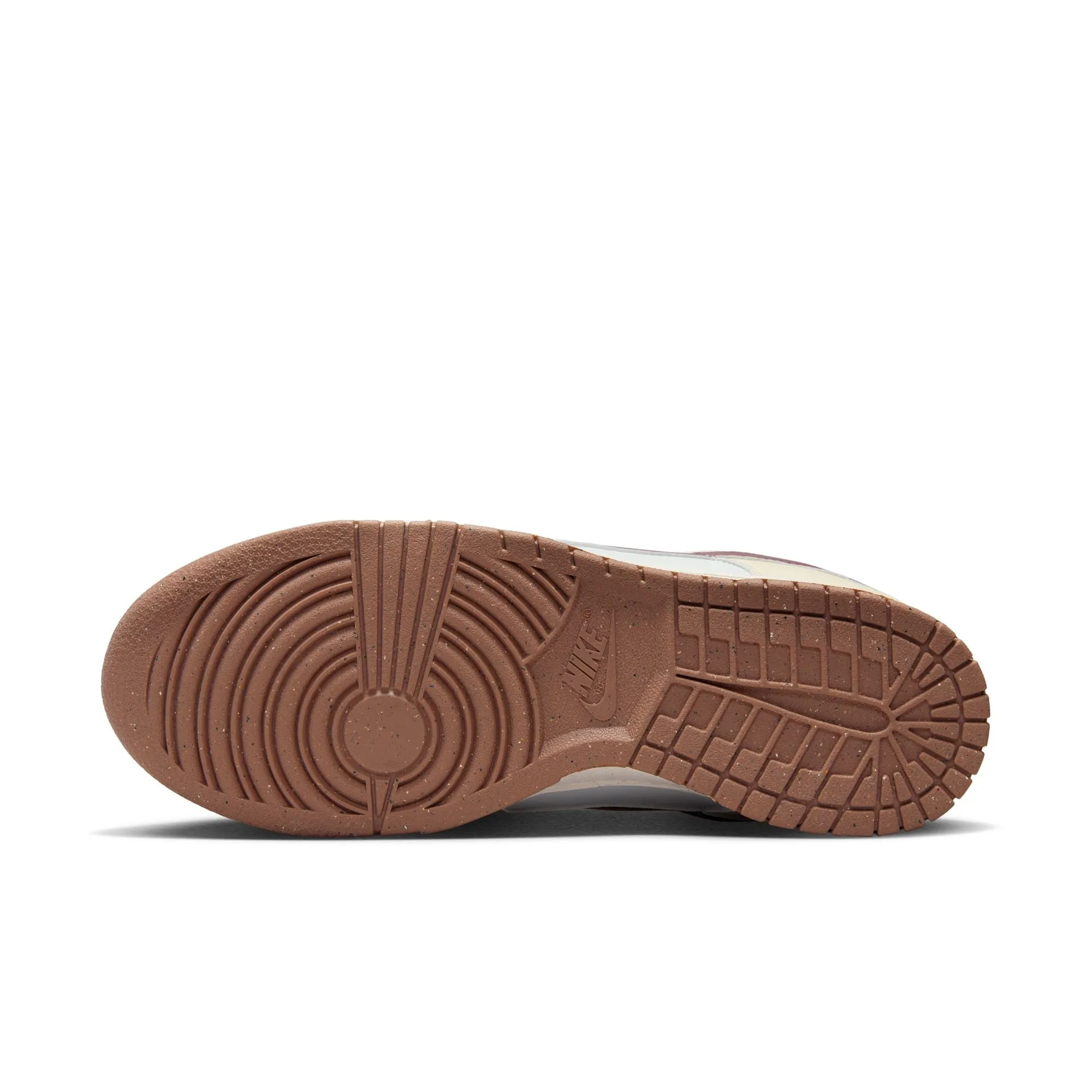 Nike - W Dunk Low