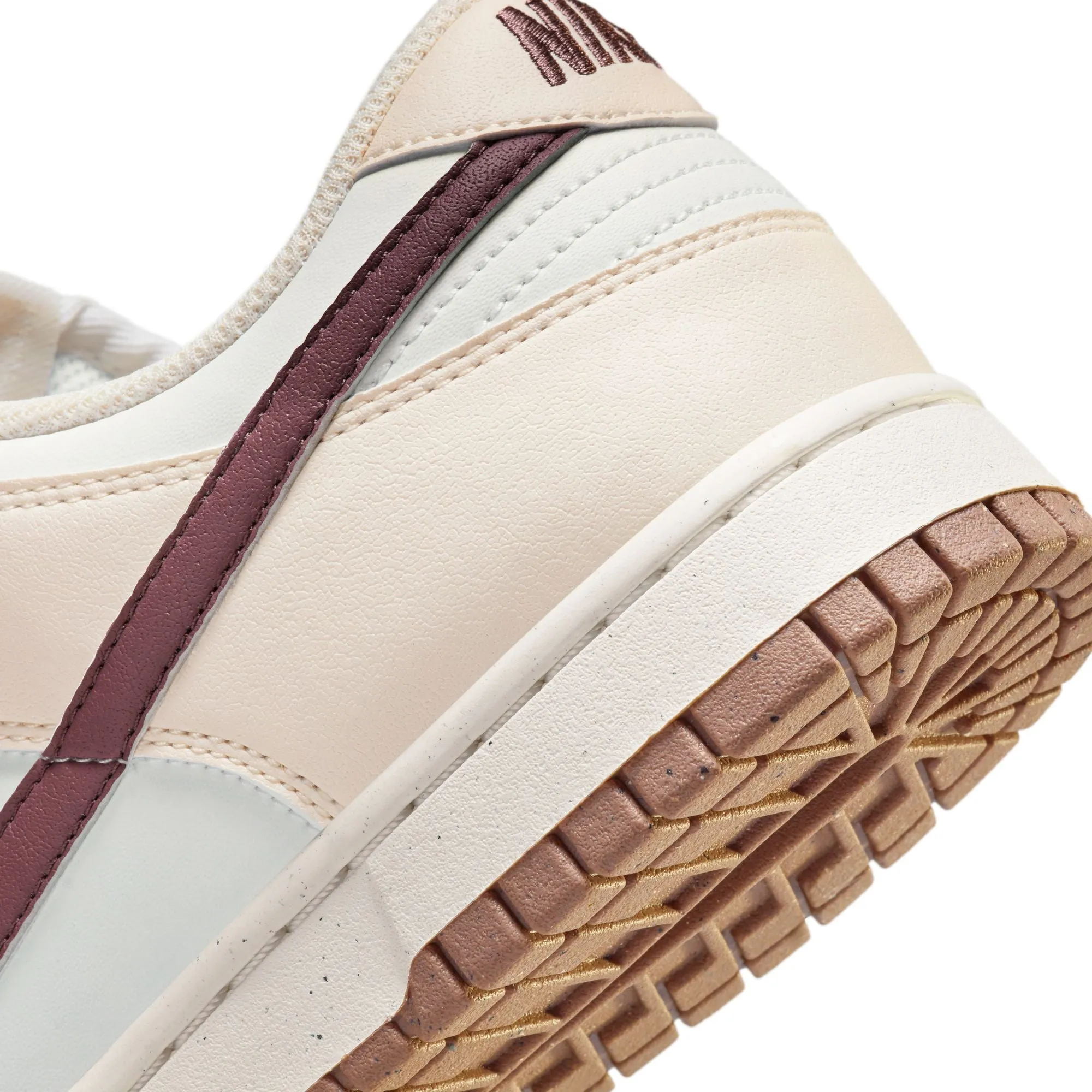 Nike - W Dunk Low