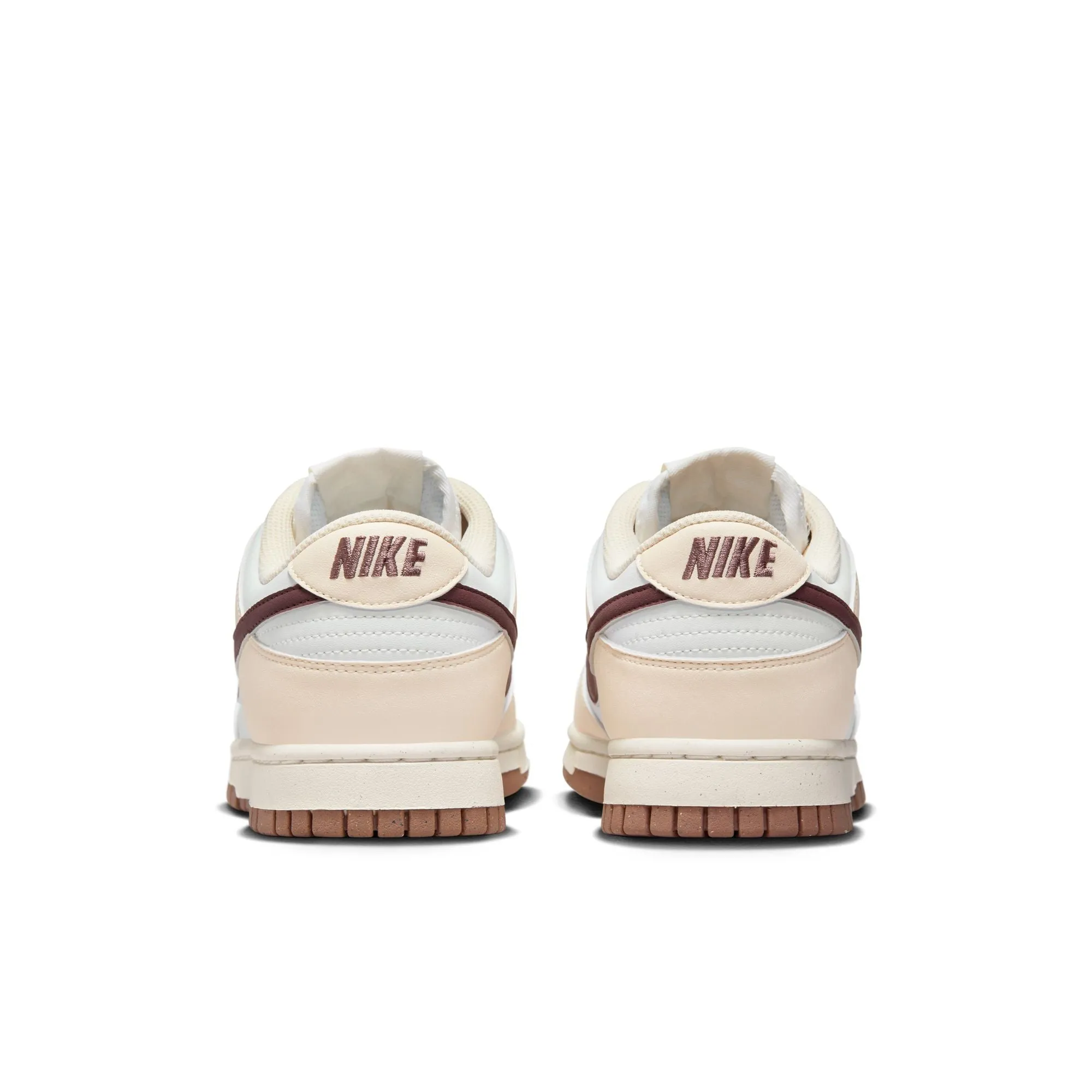 Nike - W Dunk Low