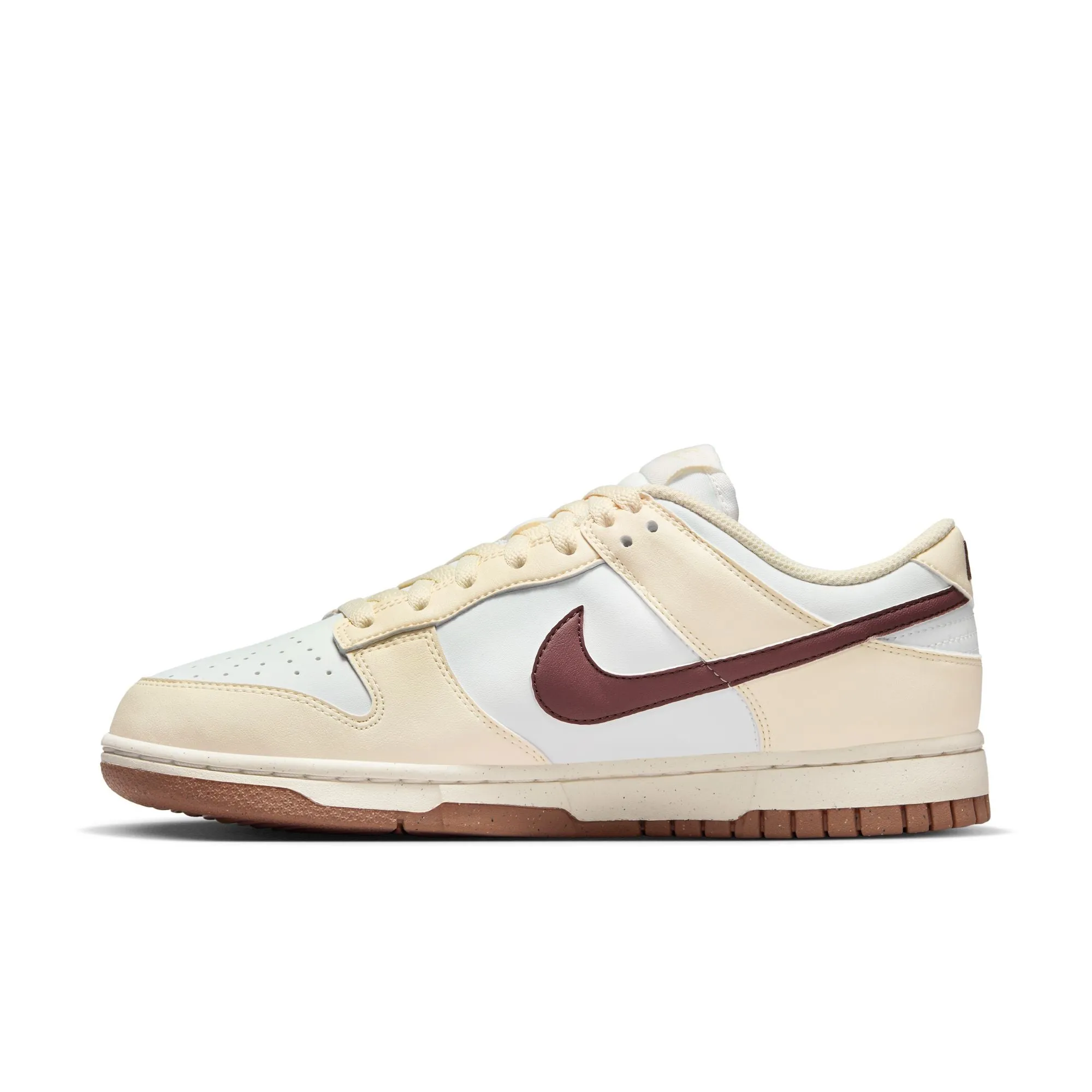 Nike - W Dunk Low