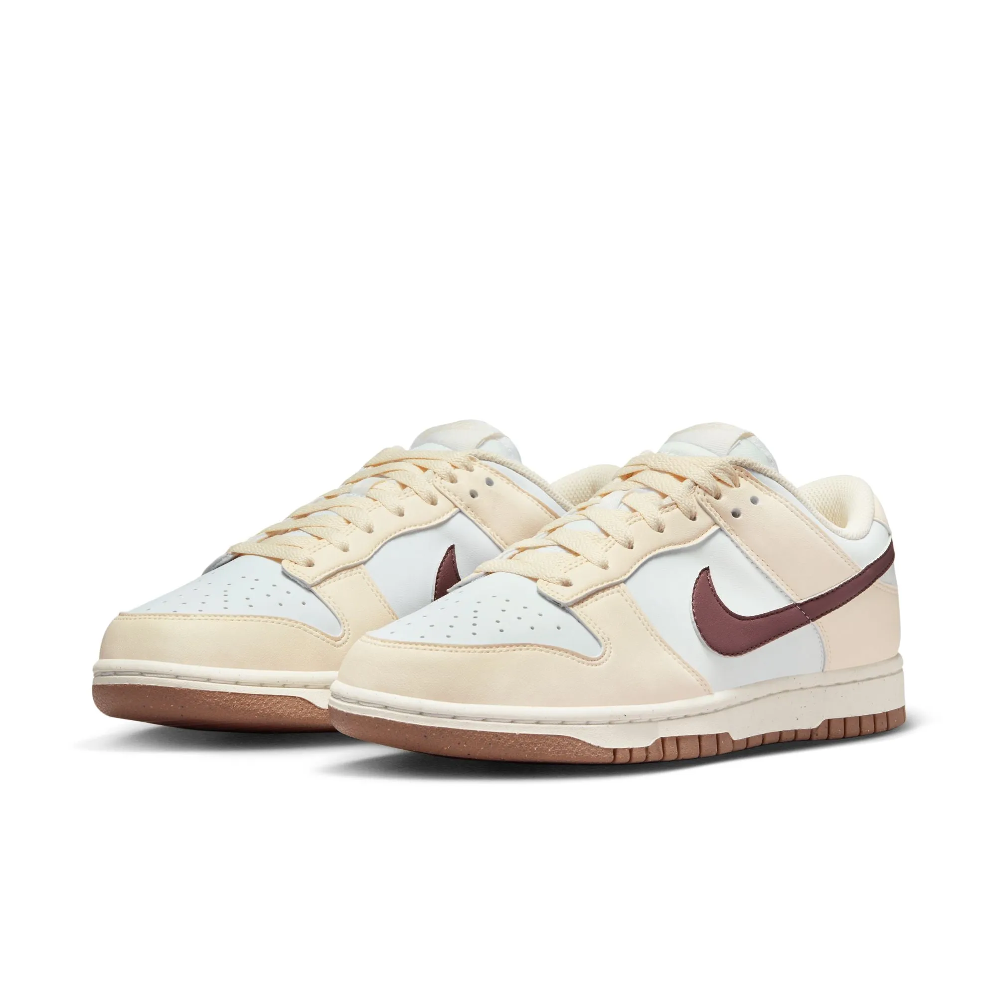 Nike - W Dunk Low