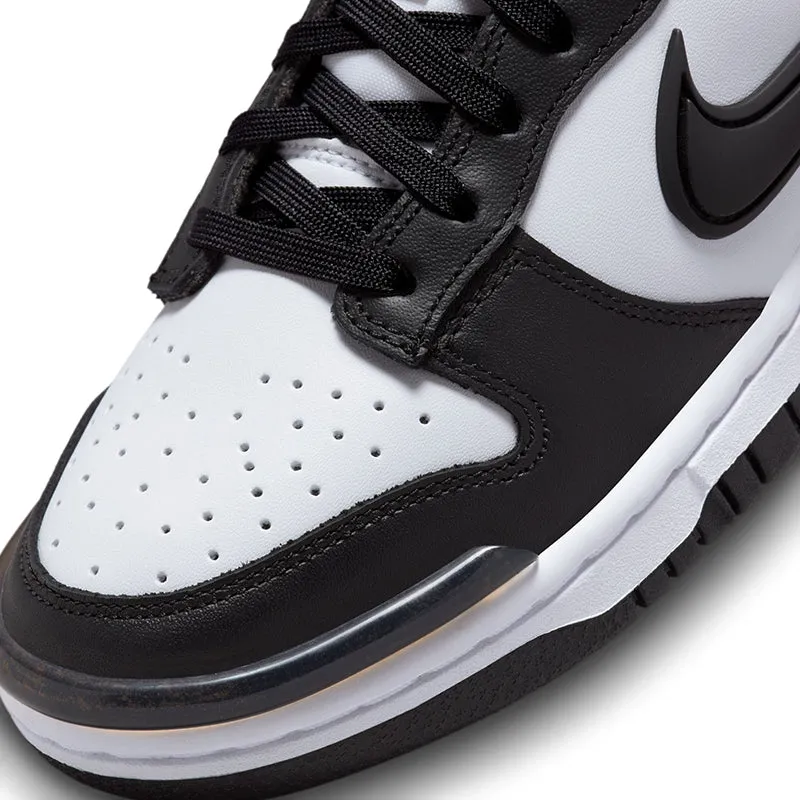 Nike Women's Dunk Low Twist