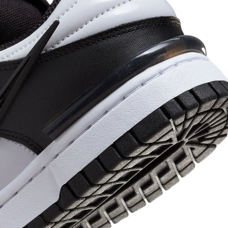 Nike Women's Dunk Low Twist