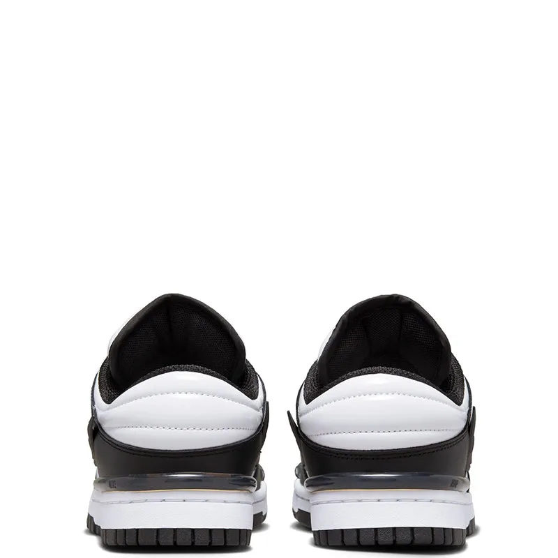 Nike Women's Dunk Low Twist