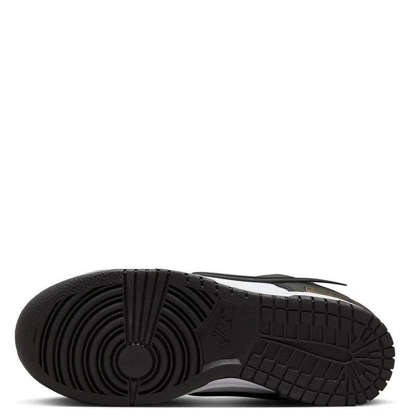 Nike Women's Dunk Low Twist