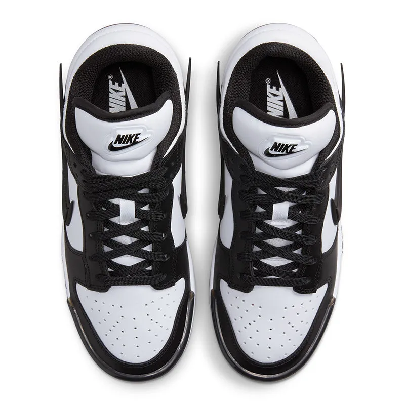 Nike Women's Dunk Low Twist