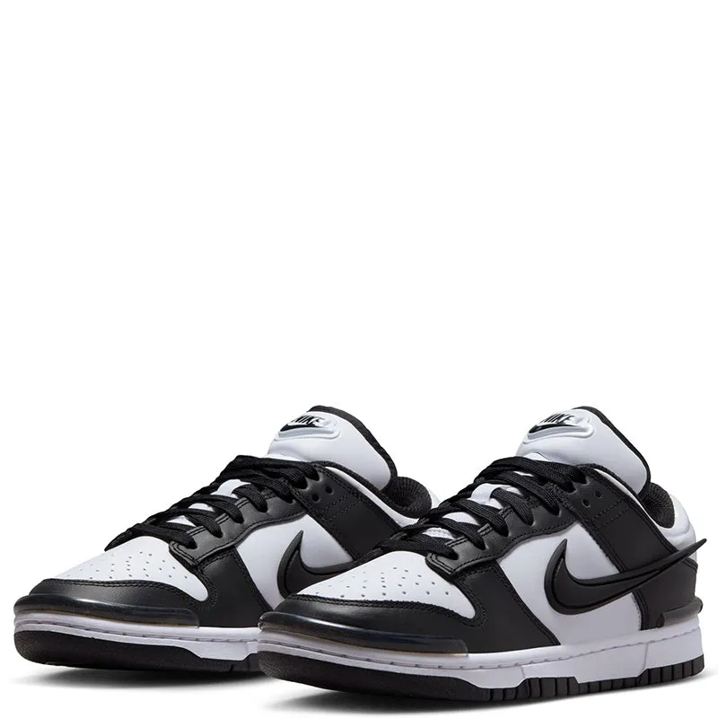 Nike Women's Dunk Low Twist