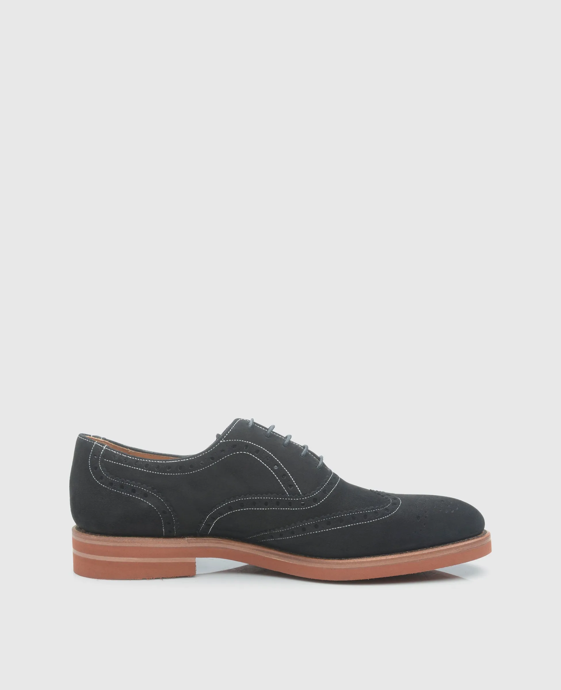 No. 312 - Black
