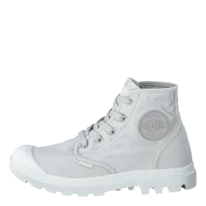 Pampa Hi Ladies Moonstruck