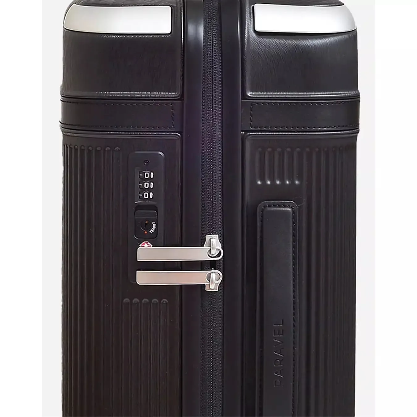 Paravel Aviator Carry-On Plus