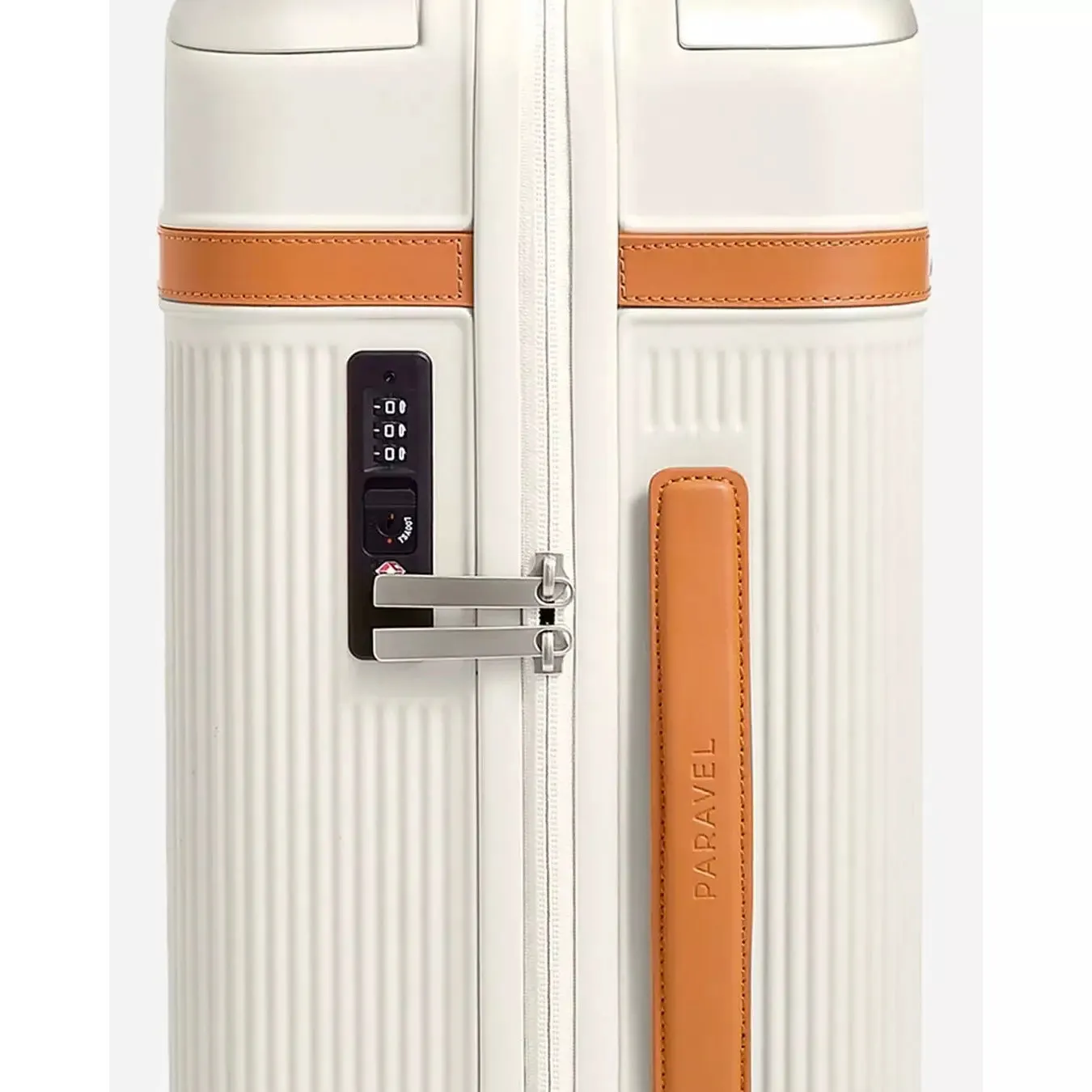 Paravel Aviator Carry-On Plus