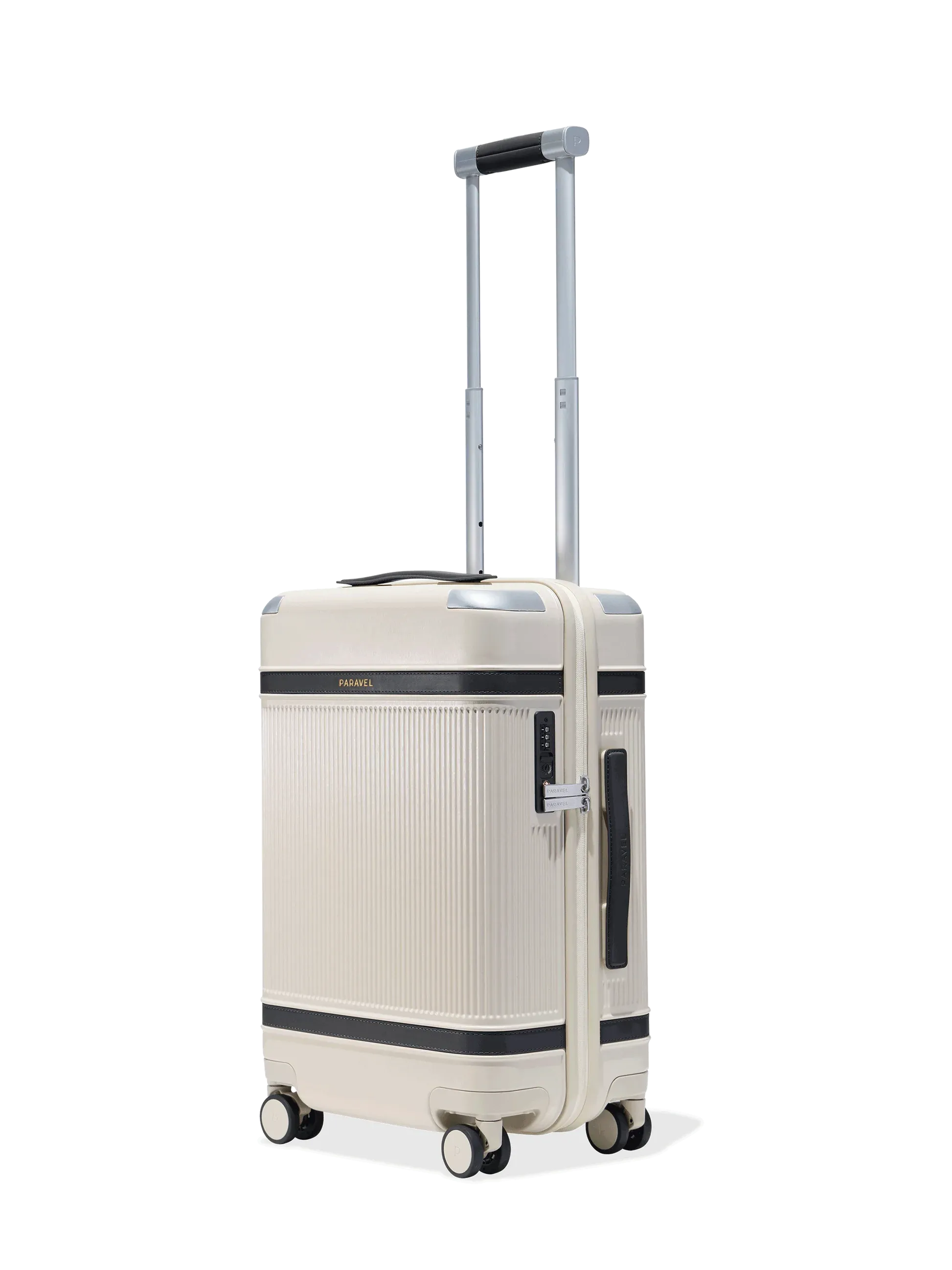 Paravel Aviator Carry-On Plus