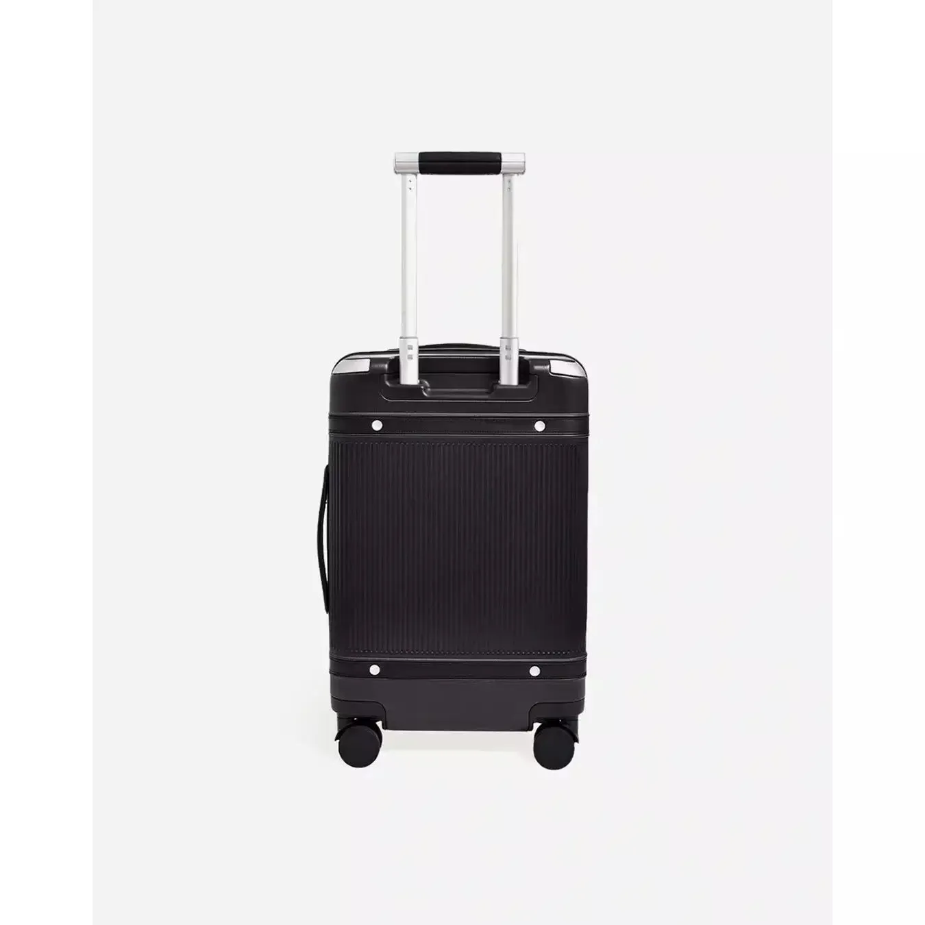 Paravel Aviator Carry-On Plus