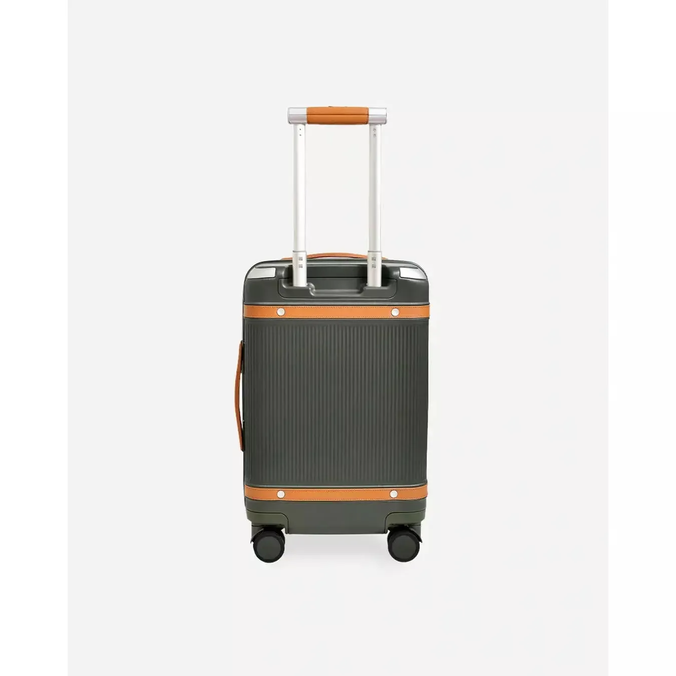 Paravel Aviator Carry-On Plus