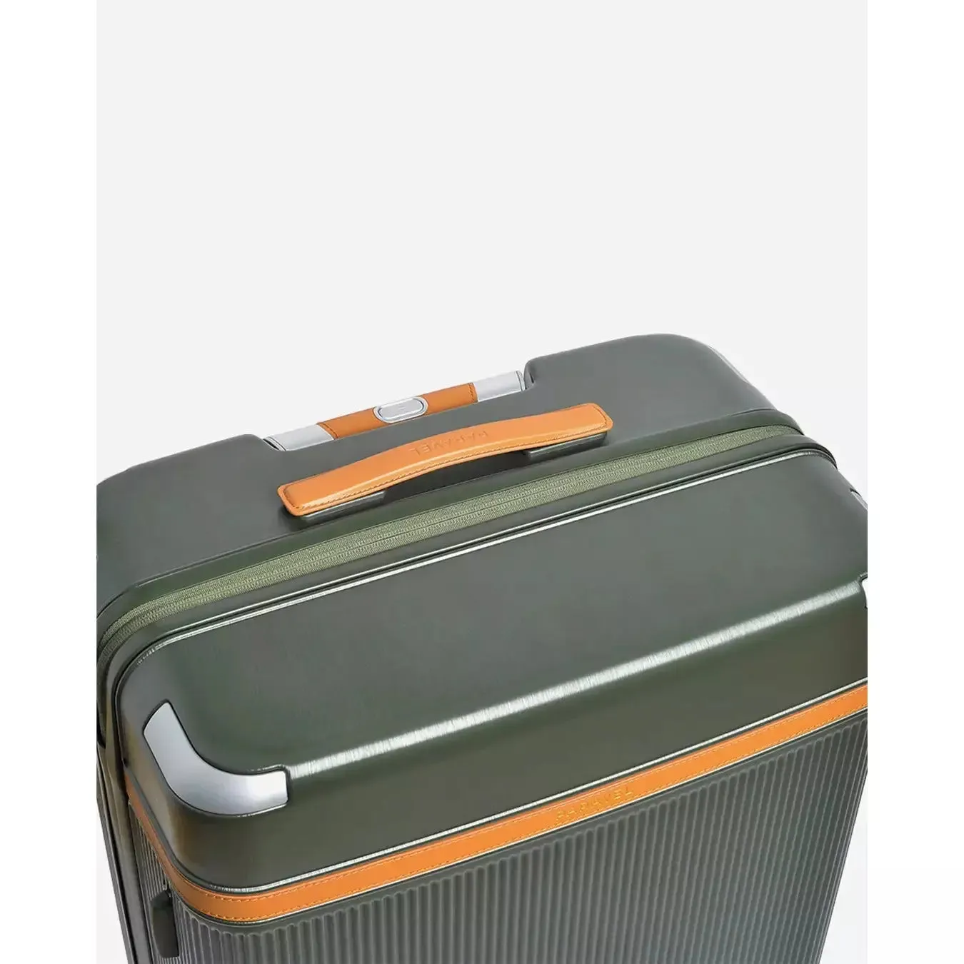 Paravel Aviator Carry-On Plus