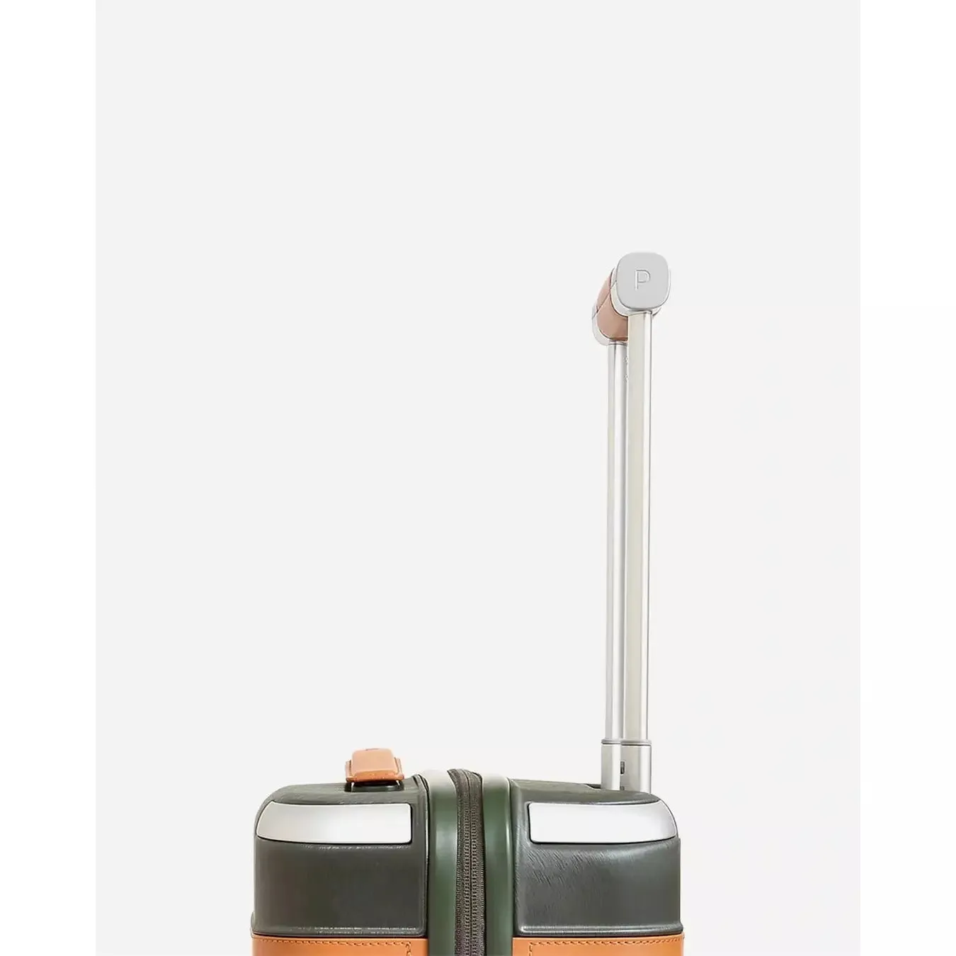 Paravel Aviator Carry-On Plus